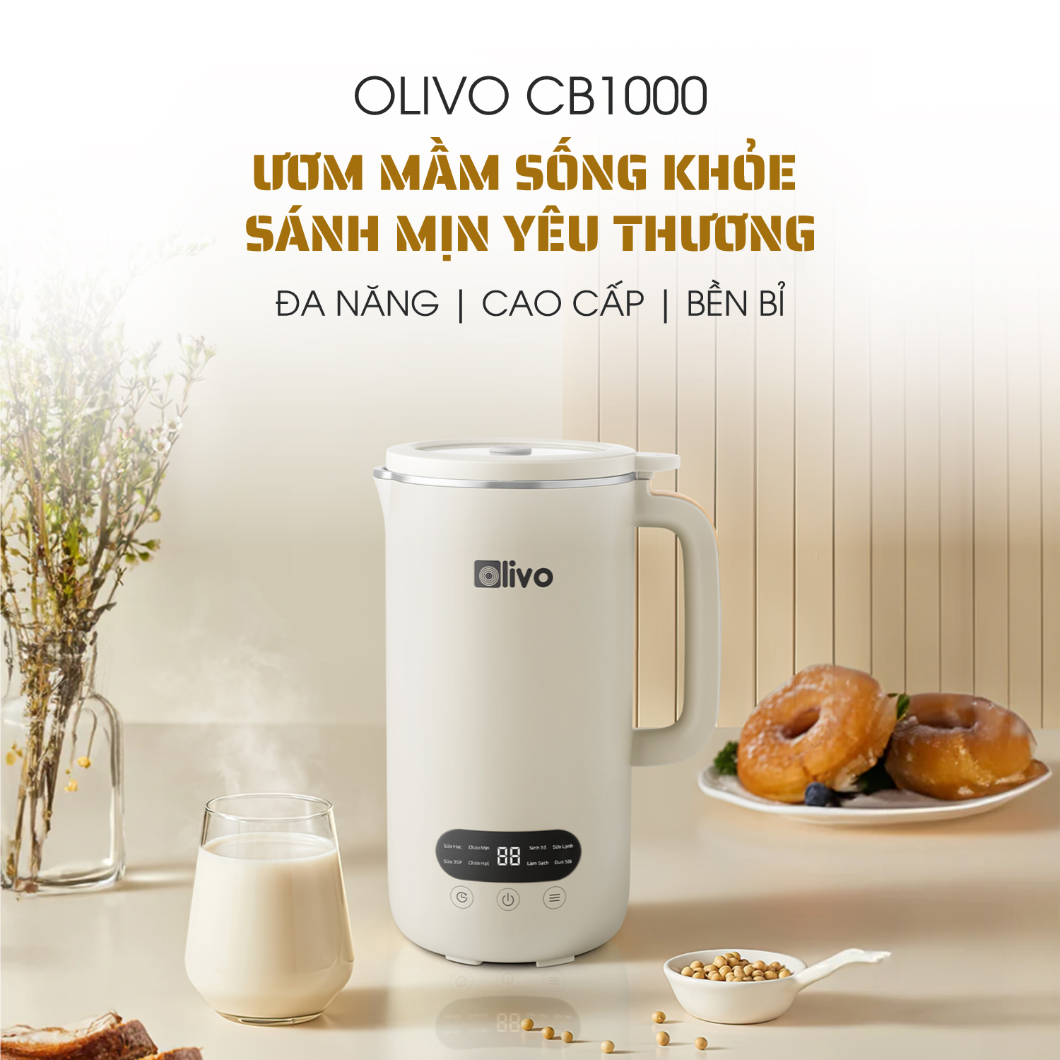 vn 11134208 7ra0g ma9qirtr36944d