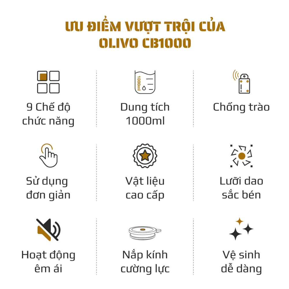 vn 11134208 7ra0g ma9qirtr4ktk72