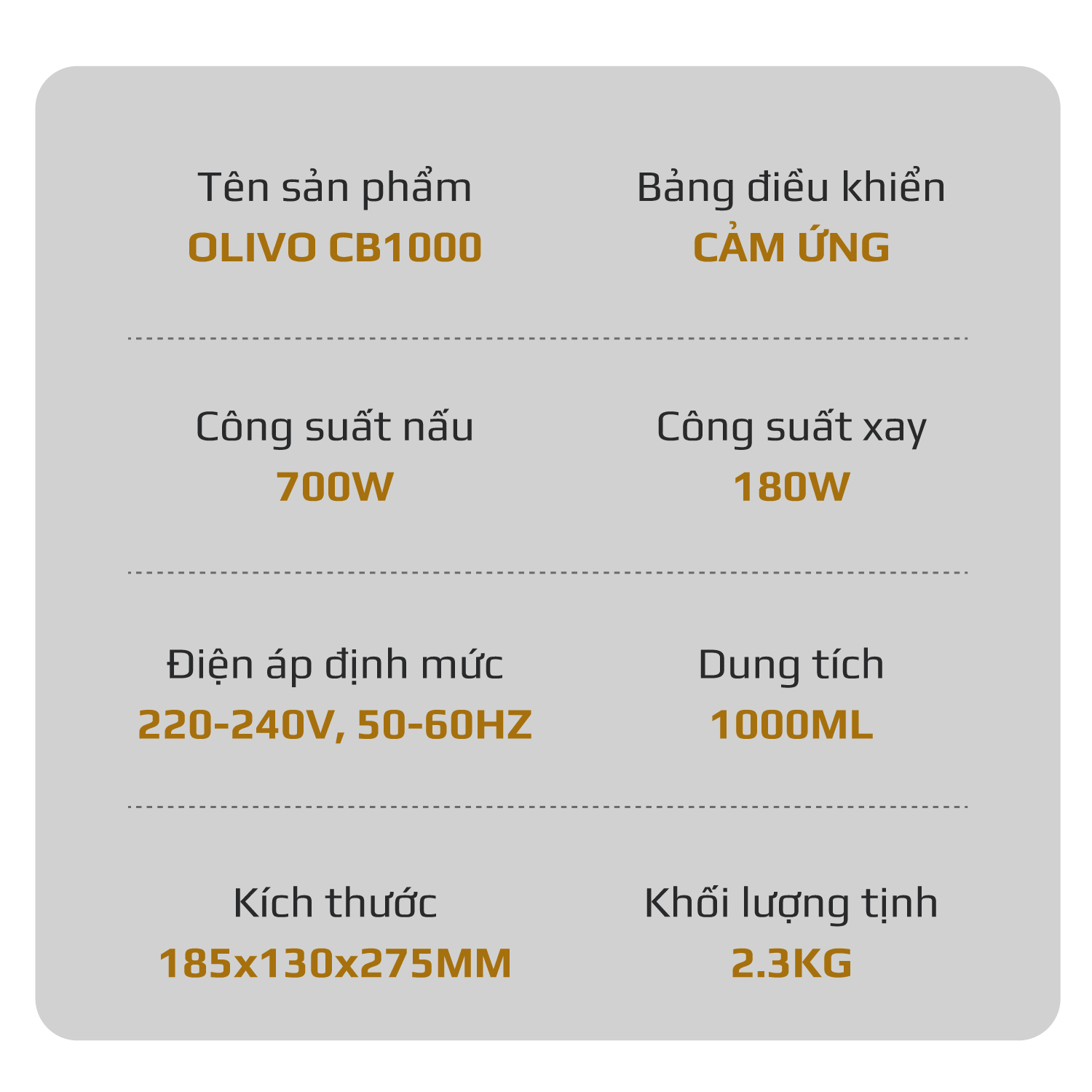 vn 11134208 7ra0g ma9qirtrftd4fc