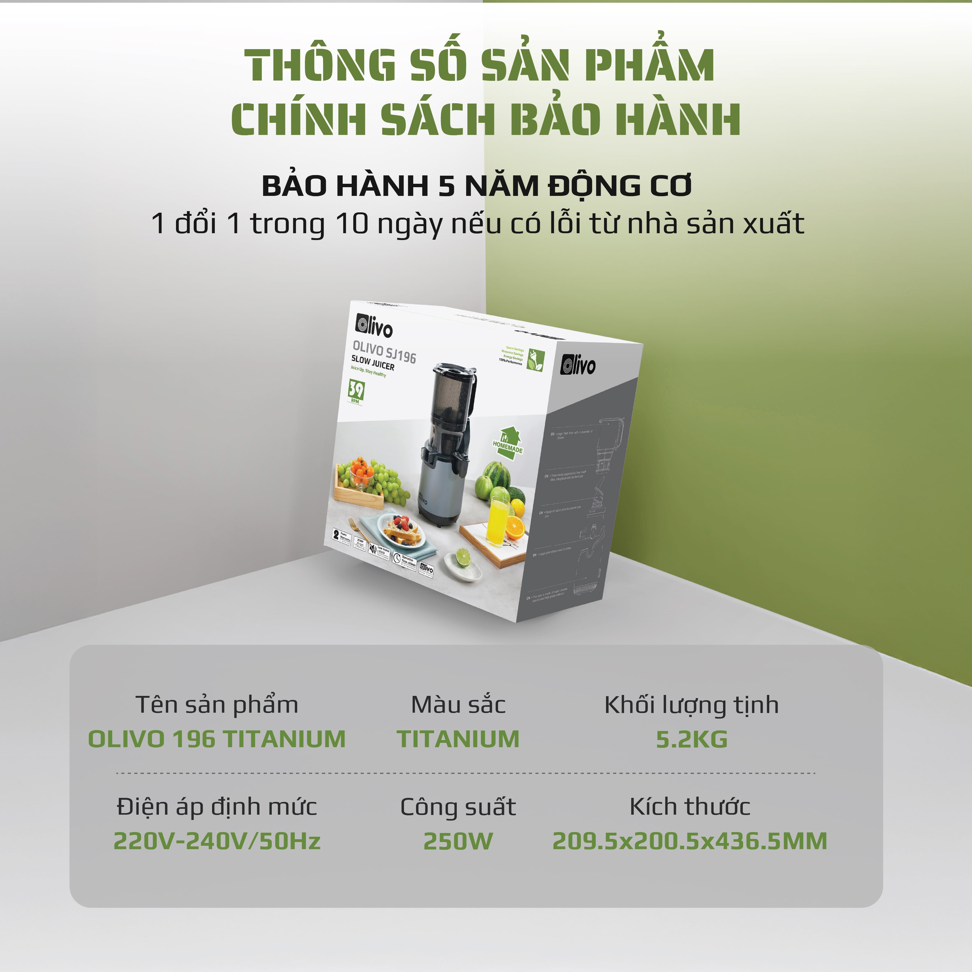 vn 11134208 7ra0g mab0slrae7ib35