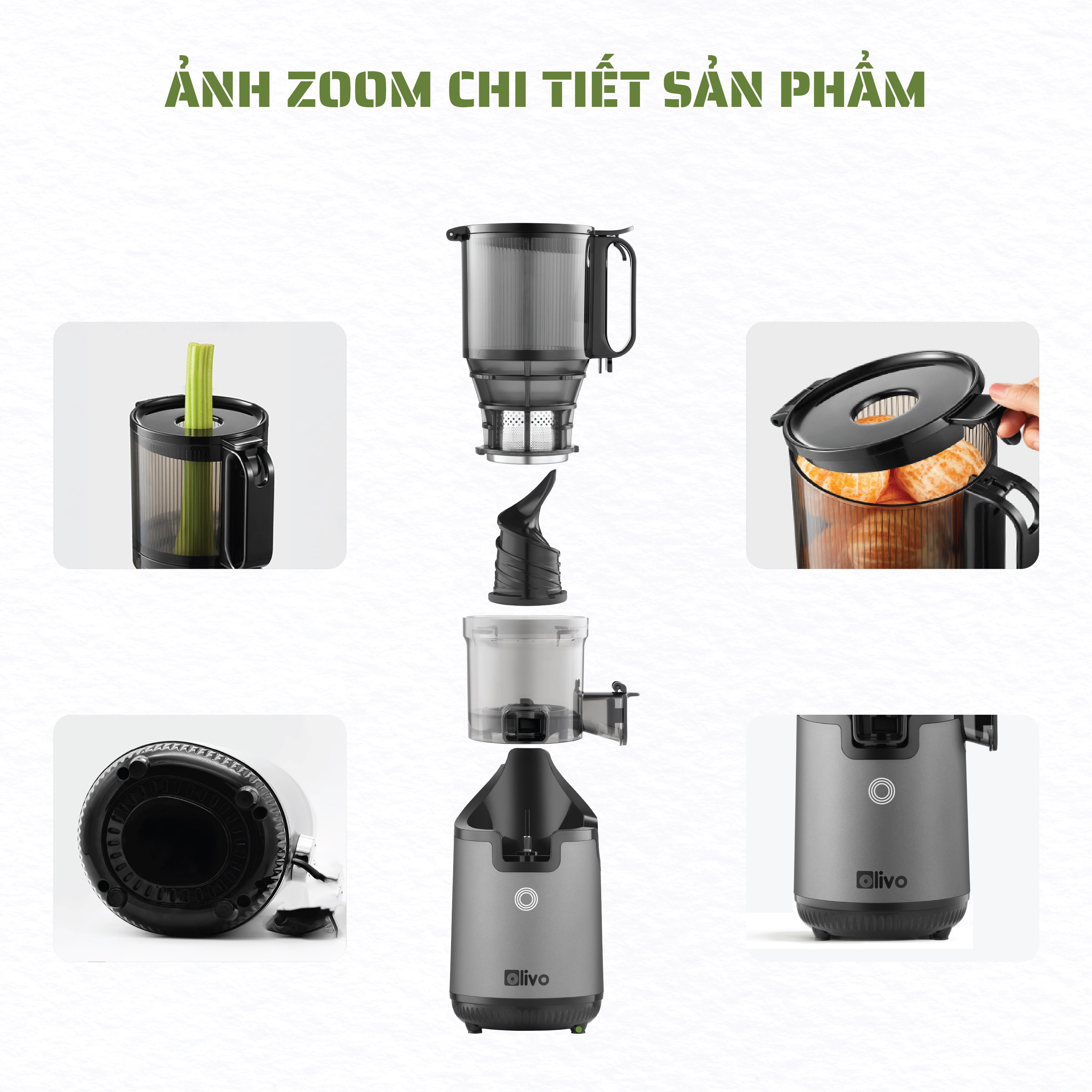 vn 11134208 7ra0g mab0slrafm2rf9