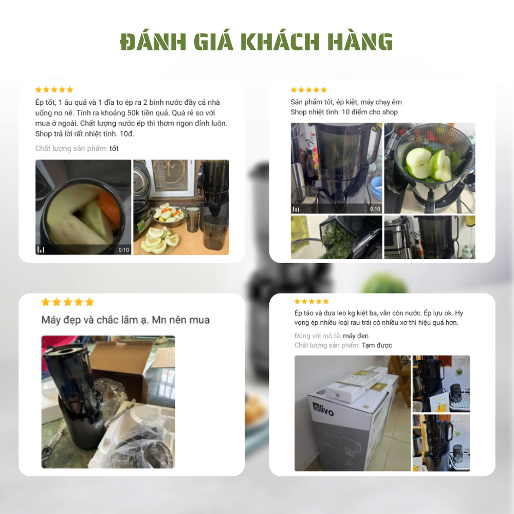 vn 11134208 7ra0g mab0slrah0n778