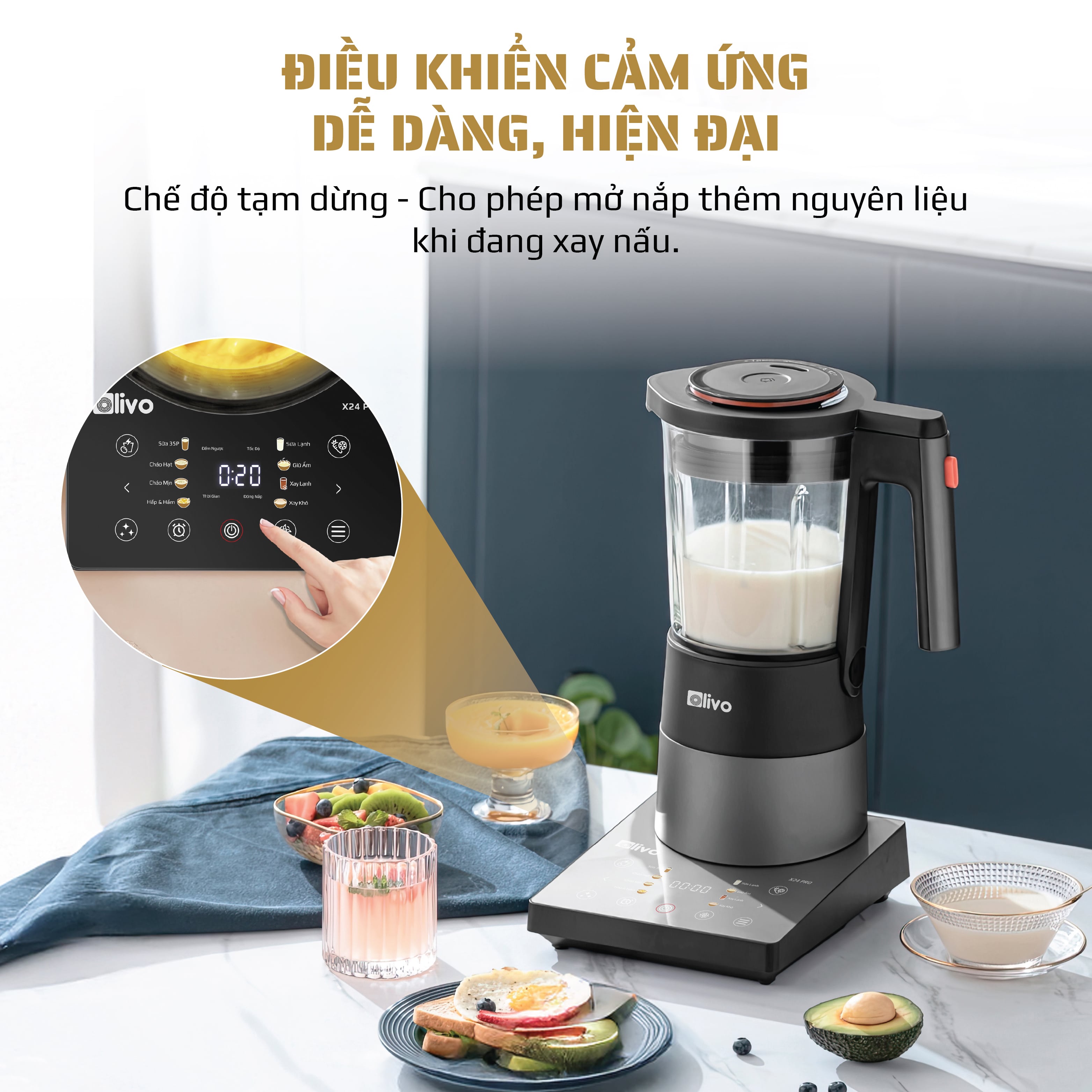 vn 11134208 7ra0g mab0slral8cj5d
