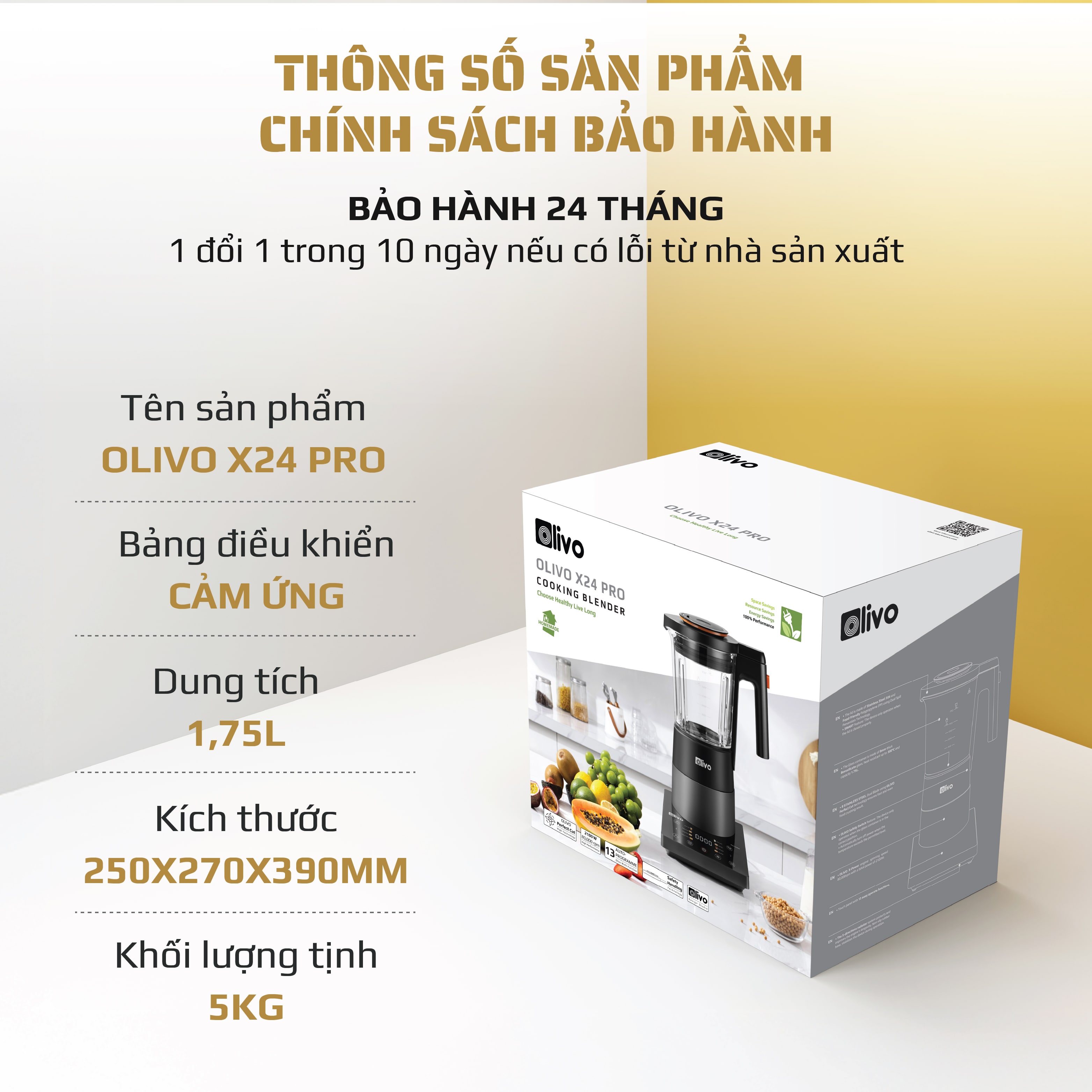 vn 11134208 7ra0g mab0slrammwz76