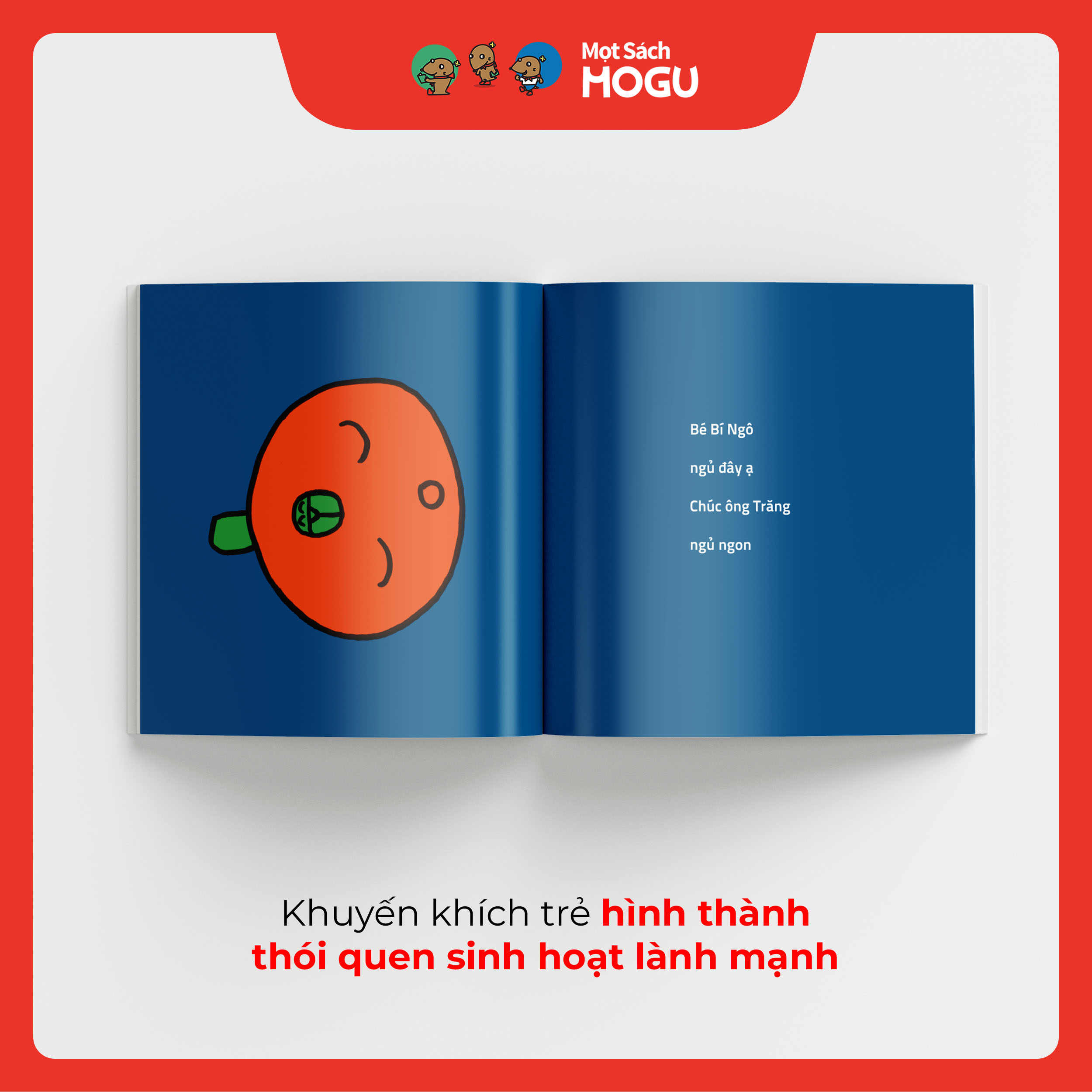 vn-11134208-7ra0g-mac4f2xr71bc51