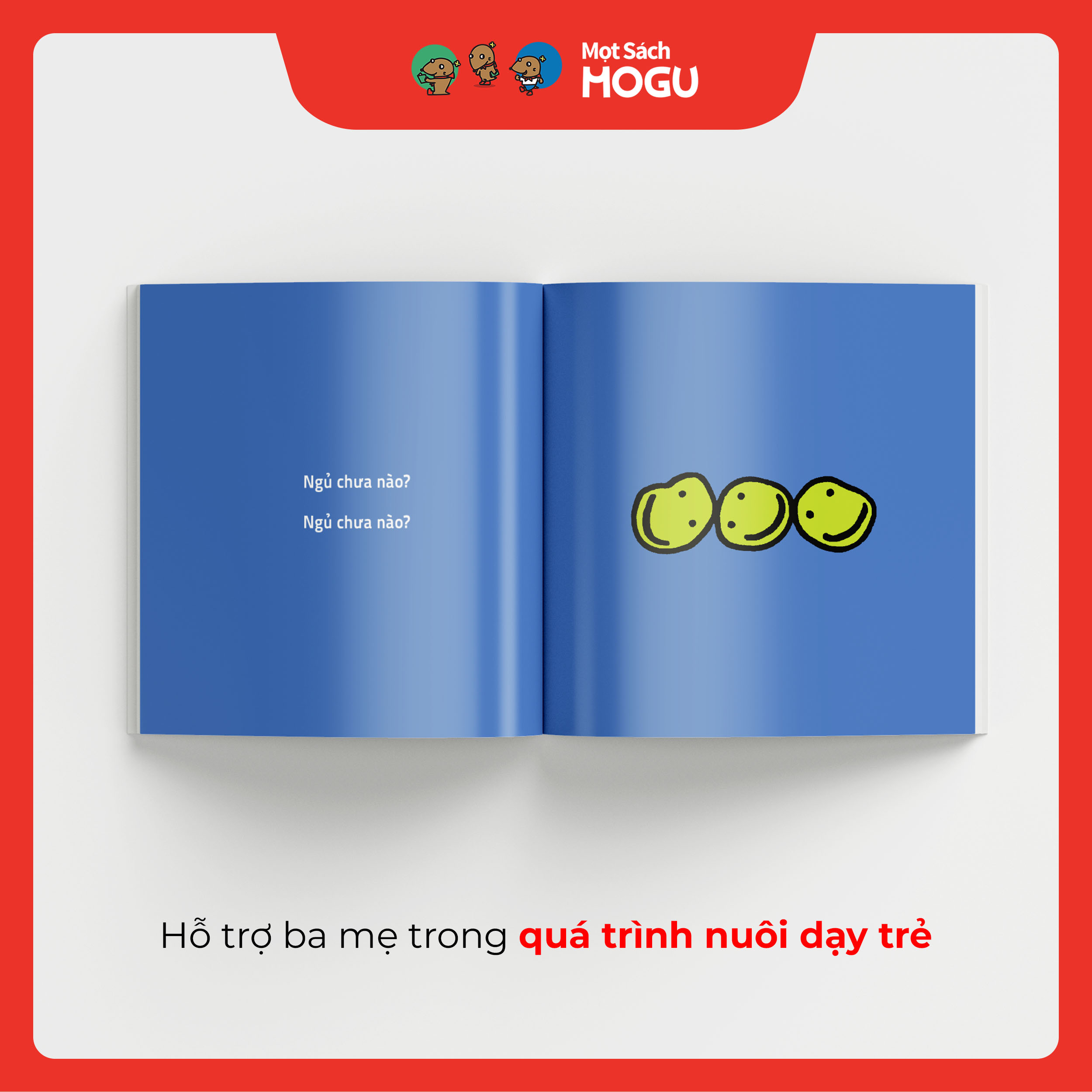 vn-11134208-7ra0g-mac4f2xr8fvs6e