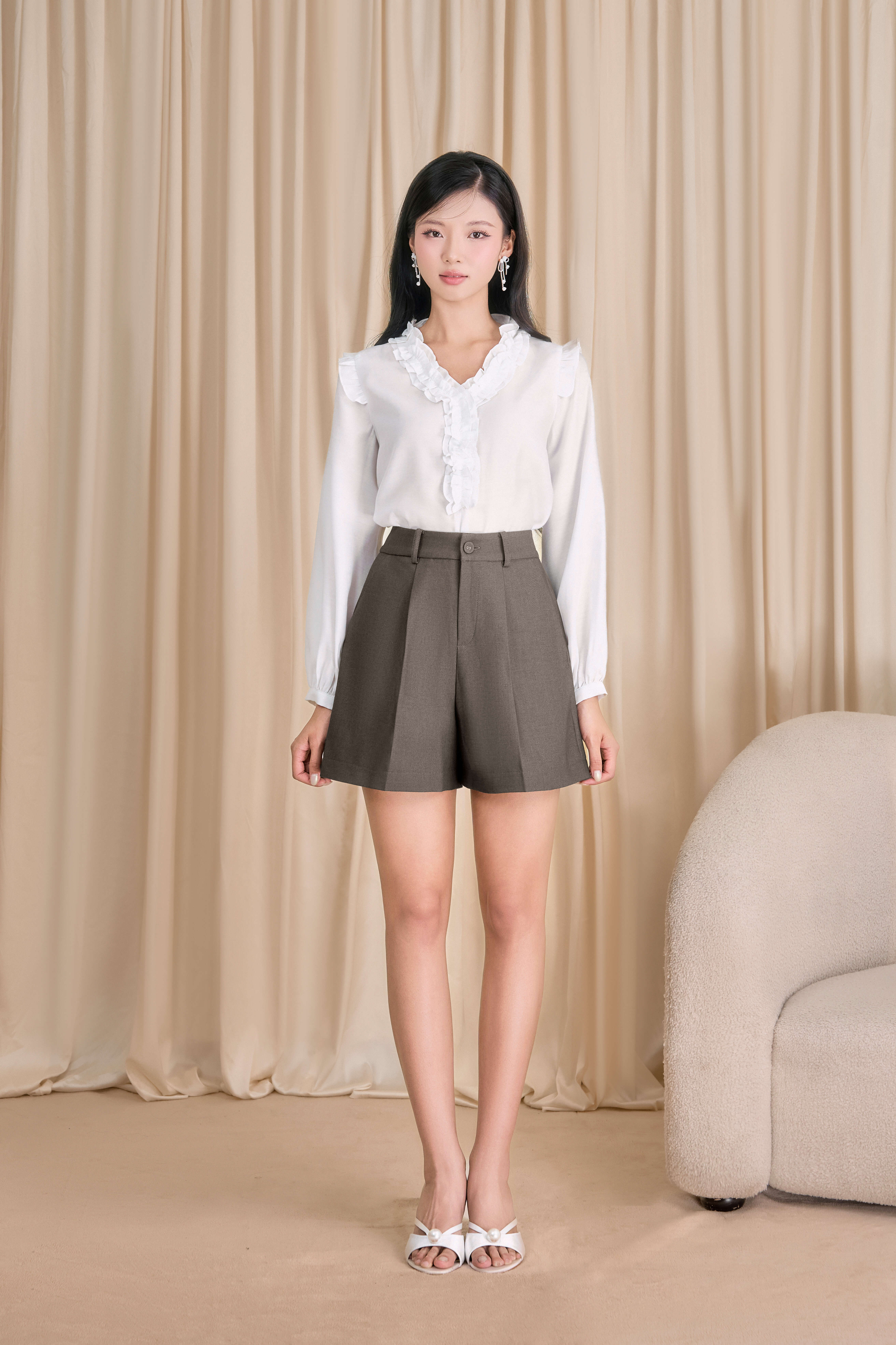 vn-11134208-7ra0g-mai42mbfvte425