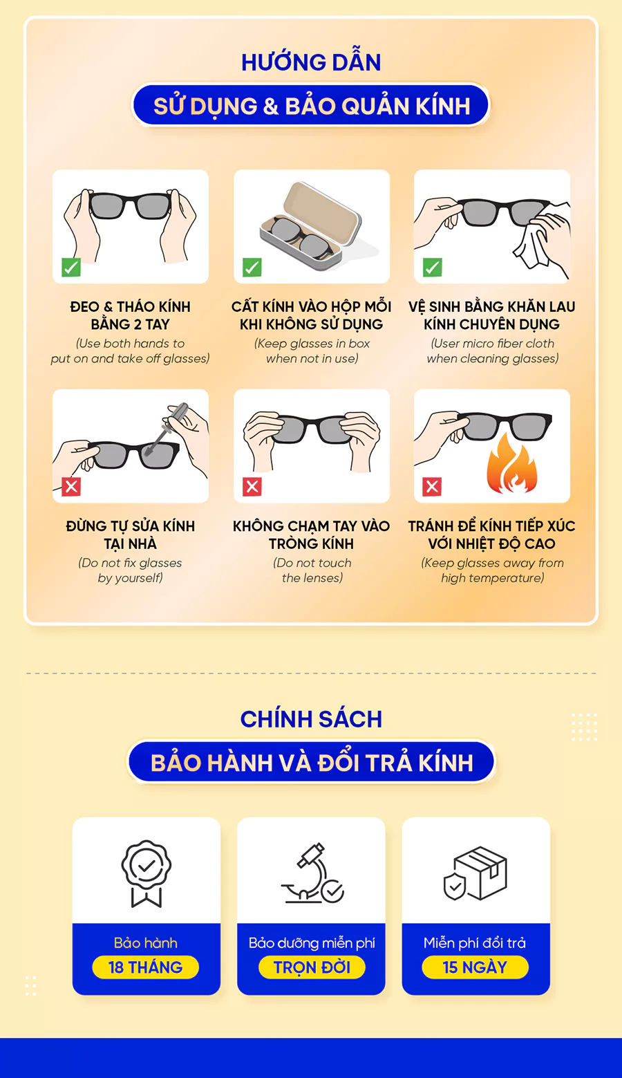 Đệm Chặn Càng Kính Silicon, Đệm Làm Êm Tai Chống Trượt, Giữ Kính Chống Rơi Khi Chơi Thể Thao, Phụ Kiện Kính Mắt Việt