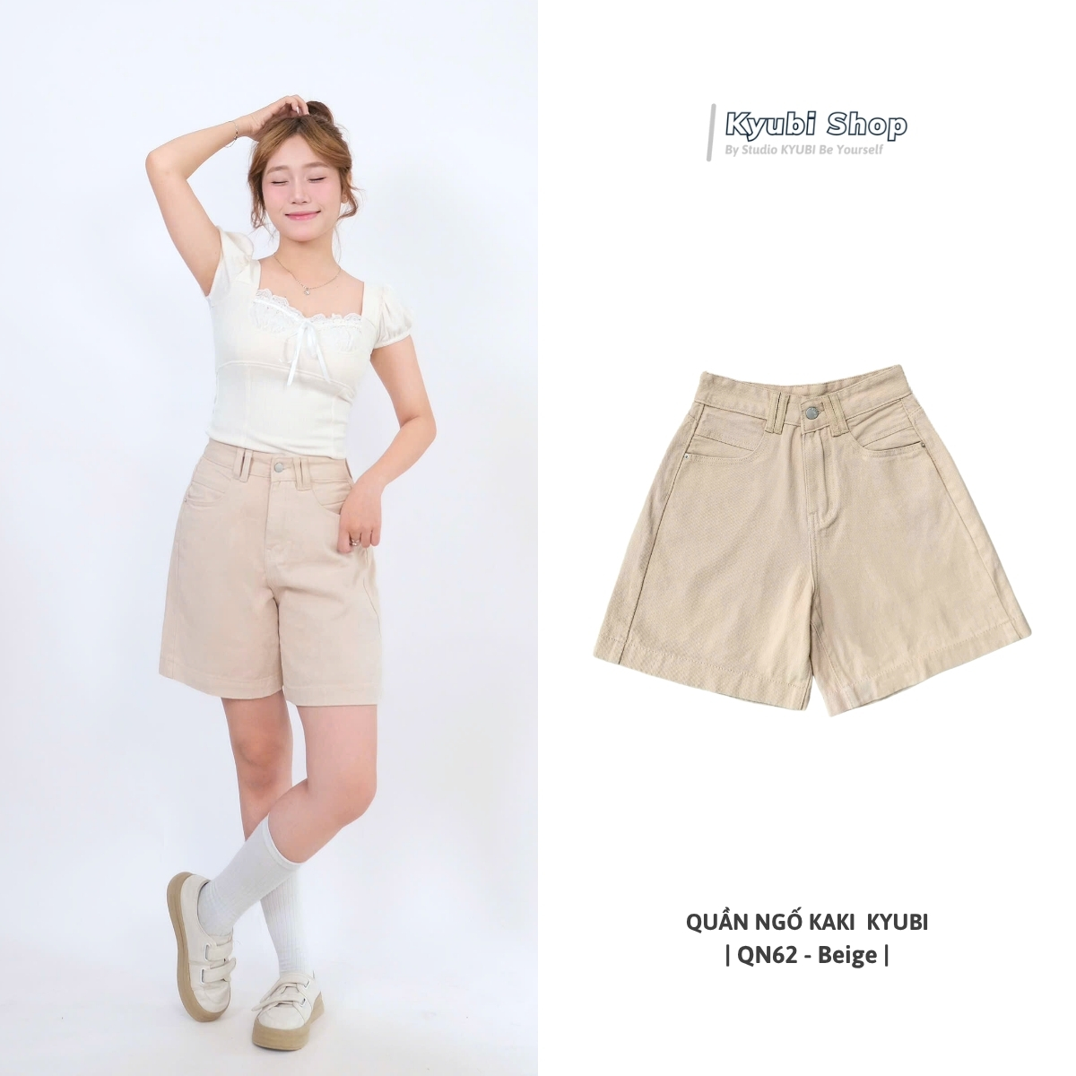 Juda oriq ayol bilan jinsiy aloqa qilish