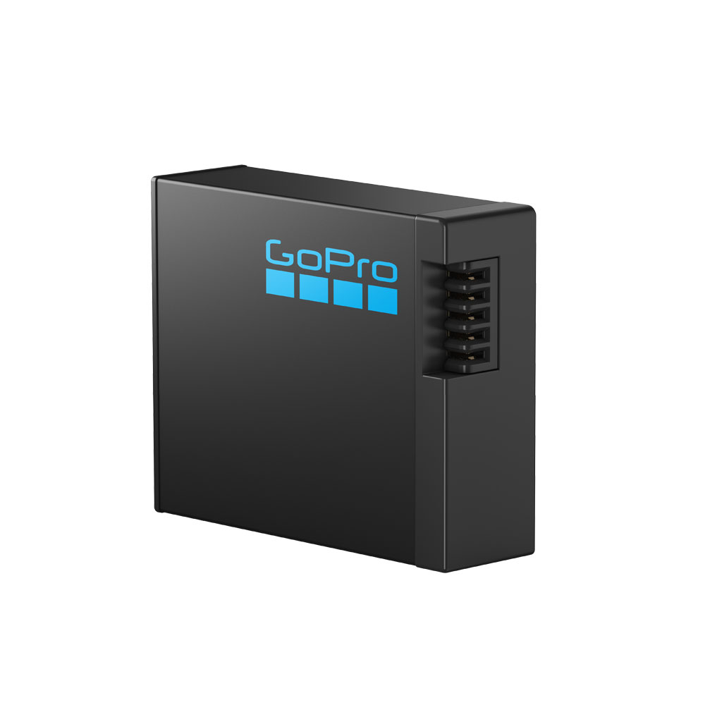 Mô tả GoPro Bộ 2 pin Enduro  (dành cho HERO13 Black) - 1