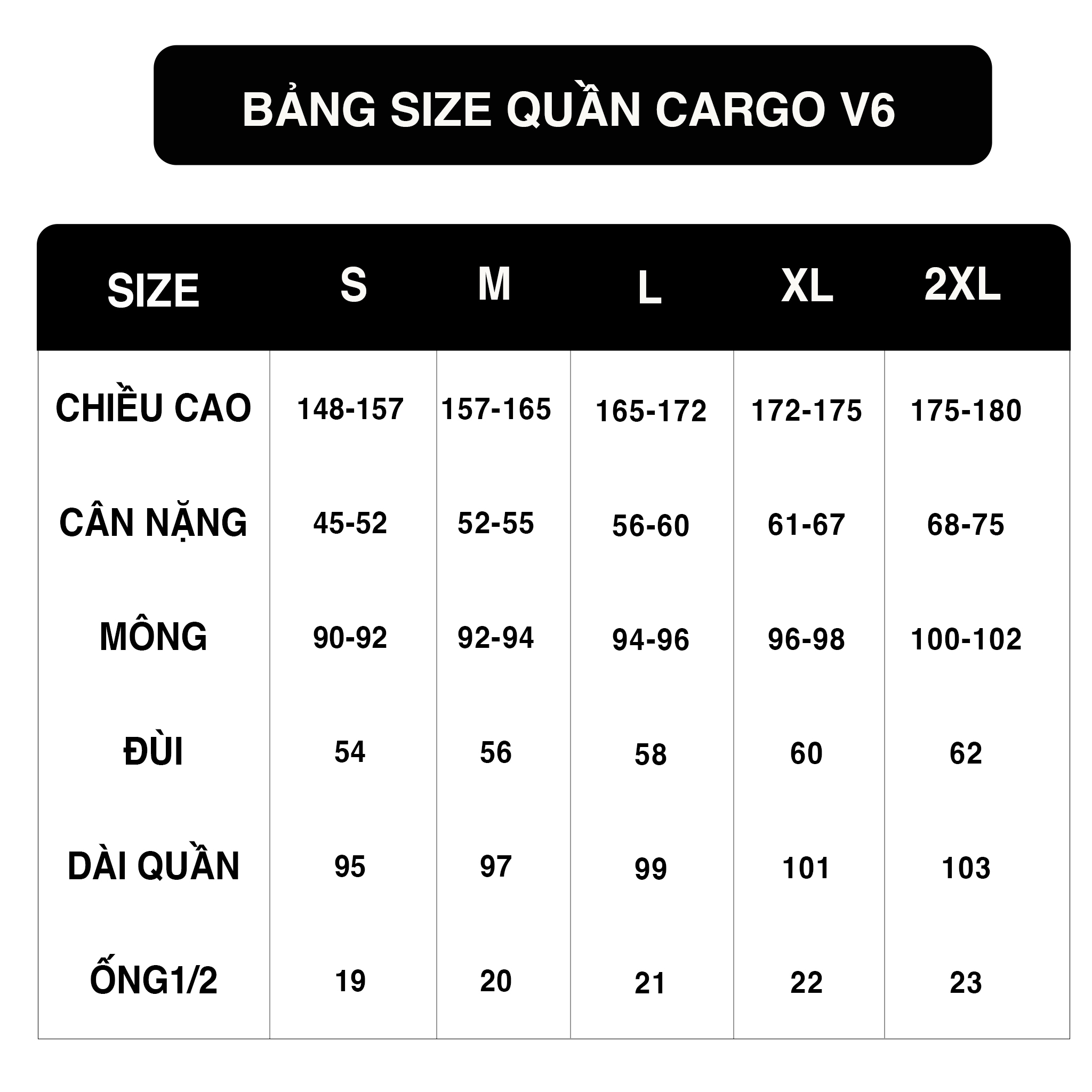 Mô tả Quần Cargo Nữ Túi Hộp Kaki Co Giãn Nhẹ KQSTYLING Lưng Thun V6 - Xám Đậm - 1