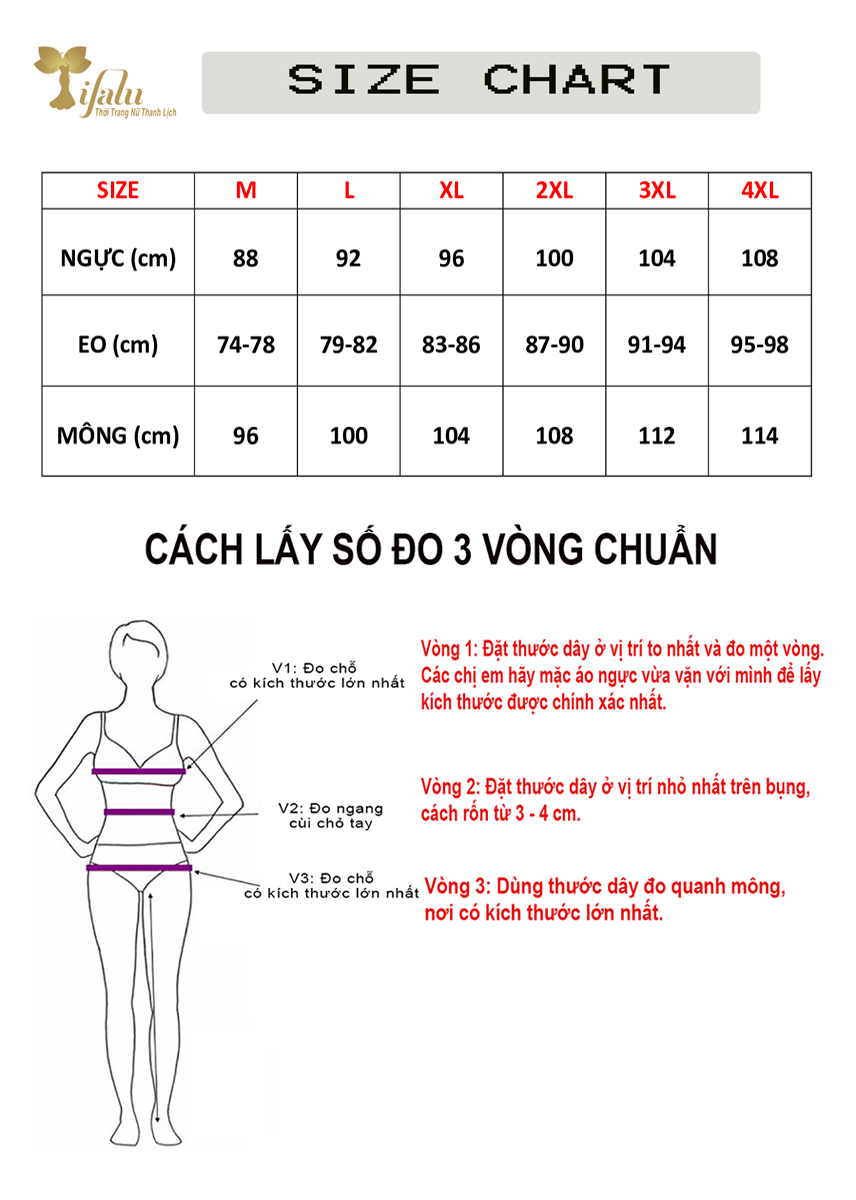 Mô tả Đầm thiết kế cao cấp Zol by TIFALU dáng suông A màu đen sang trọng - ZOL314BLK - 2