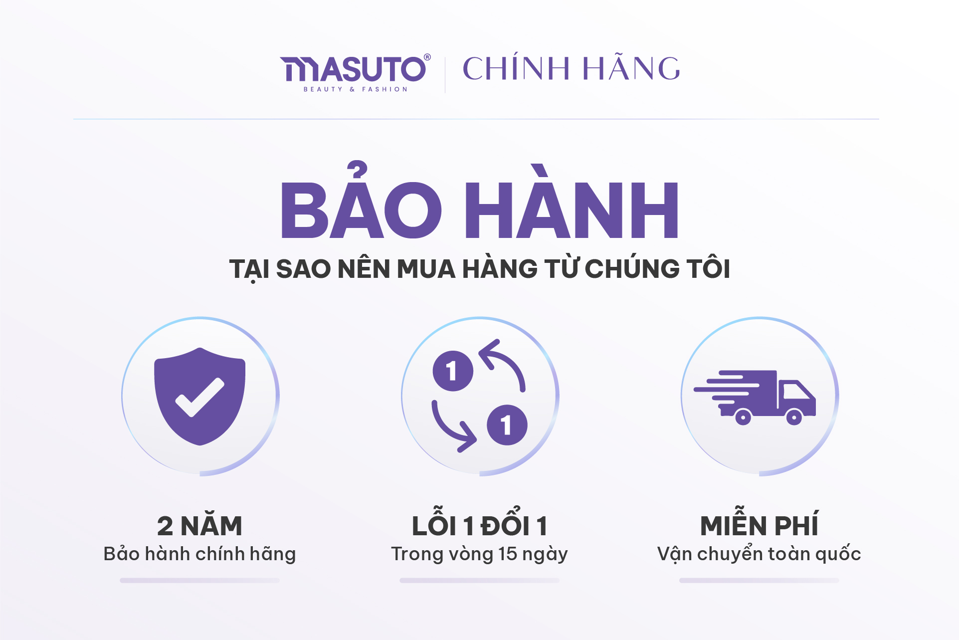 Mô tả Máy Sấy Tóc Tạo Kiểu Masuto AirStyler 5in1 Phồng Và Mượt Tóc Công Nghệ Ion Âm Giảm Hư Tổn - 10