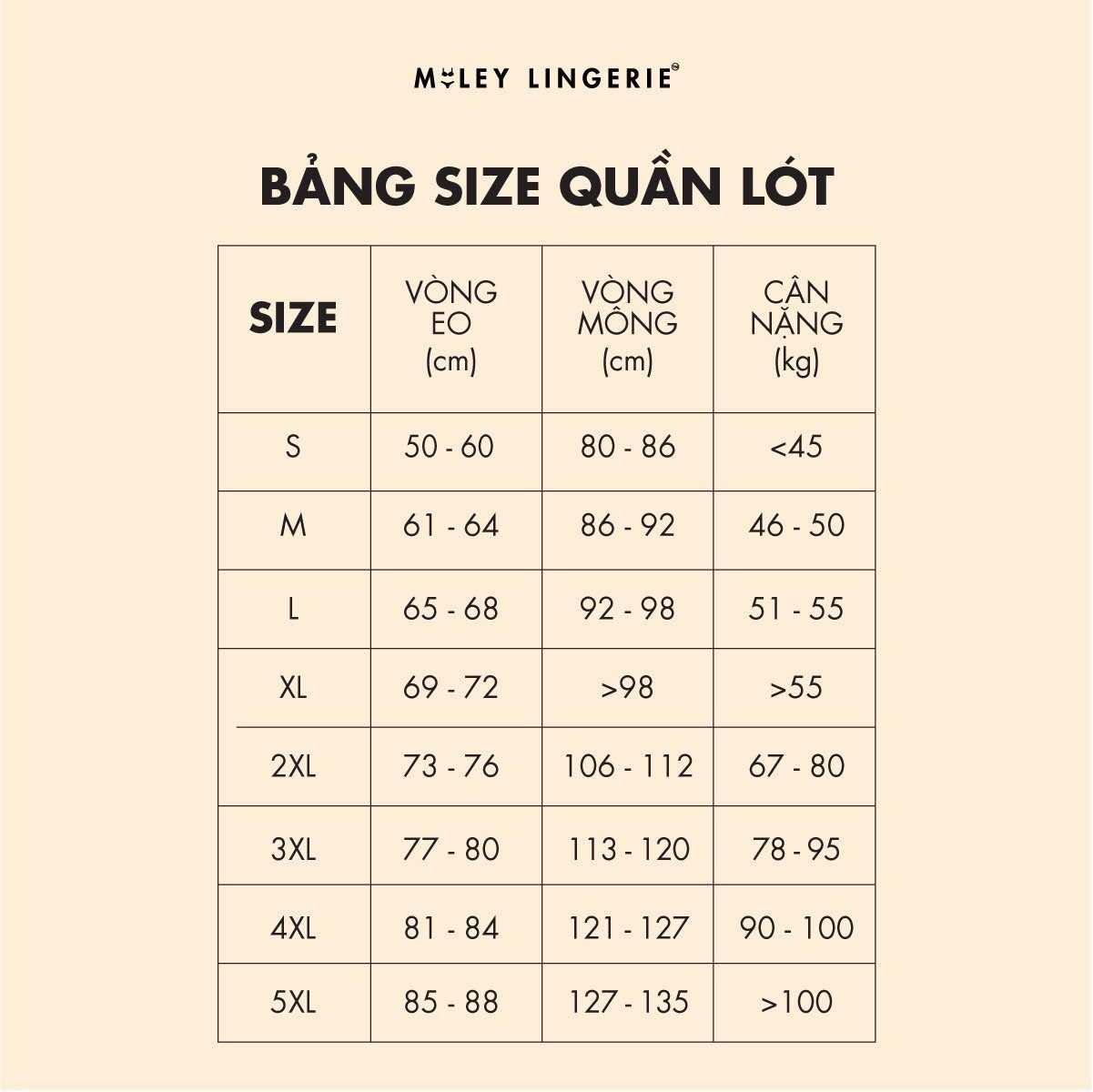Mô tả Combo 2 Quần Lót Nữ Lọt Khe Sexy Melange Cạp Cao Active MILEY LINGERIE FMS0957-1157 - 2