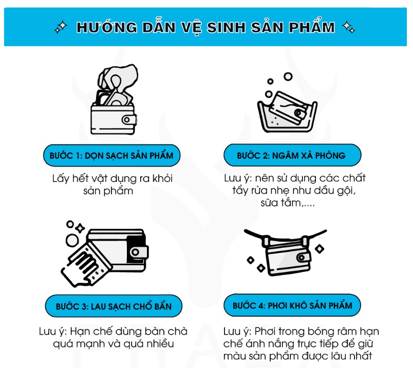Mô tả Balo Da PU Cao Cấp Nam Nữ Thời Trang Chống Thấm Nước HARAS HR353 - 4