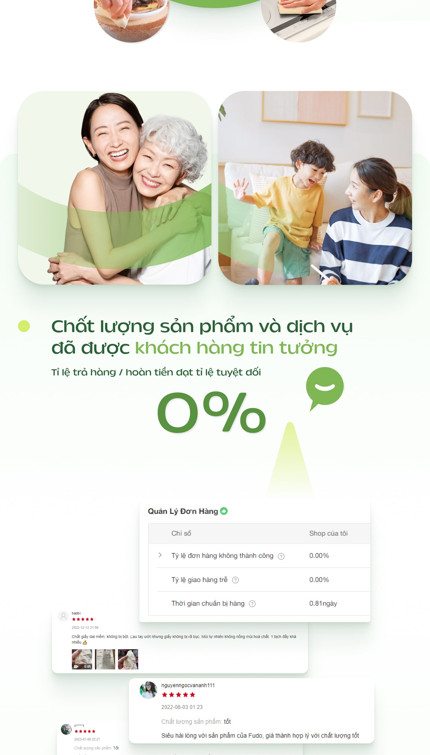 Quy Cách Đóng Gói Fudo Bamboo