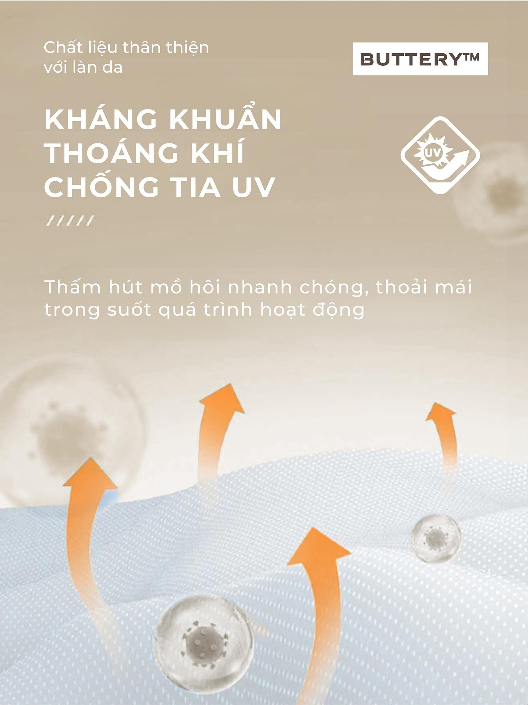 Mô tả Áo bra tập gym yoga nữ Fitme Theta có mút chống sốc. nâng ngực chất thun thể thao cao cấp co giãn thoải mái BRTT - 2