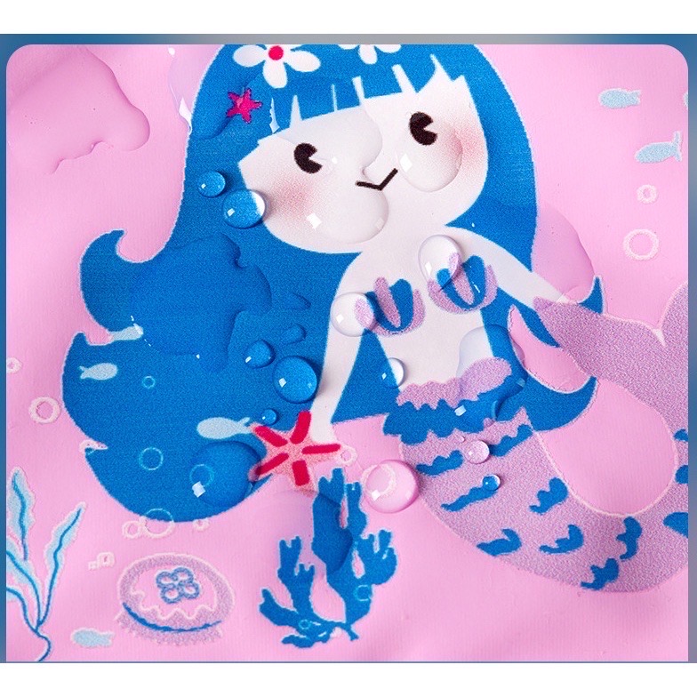 vn-11134208-7ras8-m0mia41znc0f67