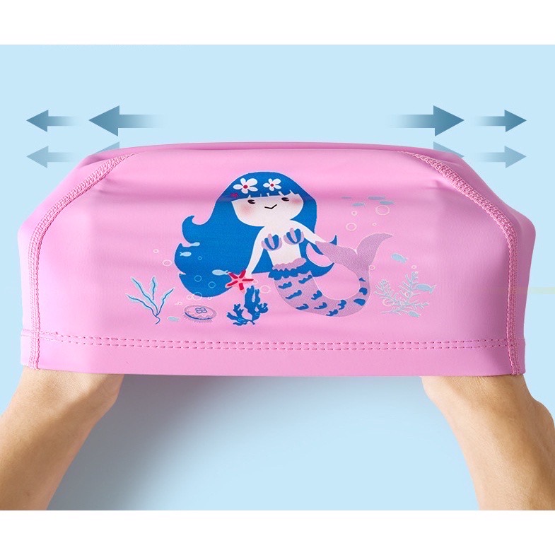 vn-11134208-7ras8-m0mia4208e7h76