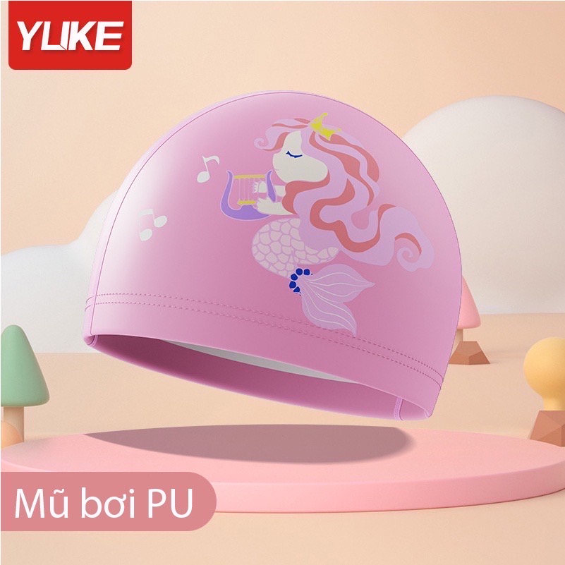 vn-11134208-7ras8-m0mia420b7cd9c