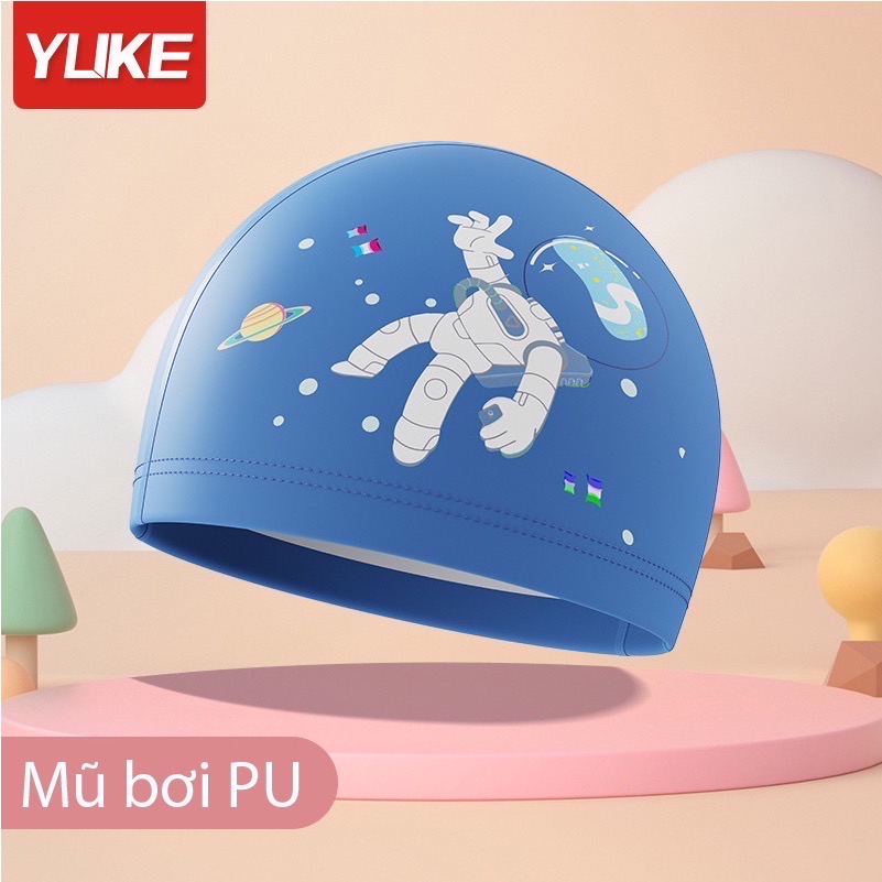 vn-11134208-7ras8-m0mia420e0h959