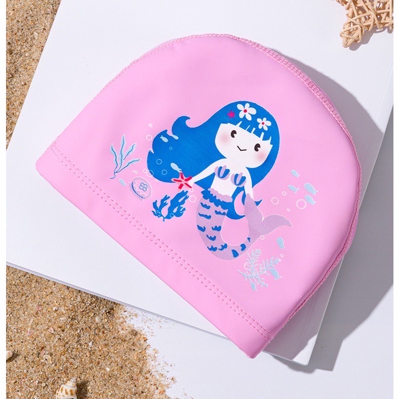 vn-11134208-7ras8-m0mia420mfvx39