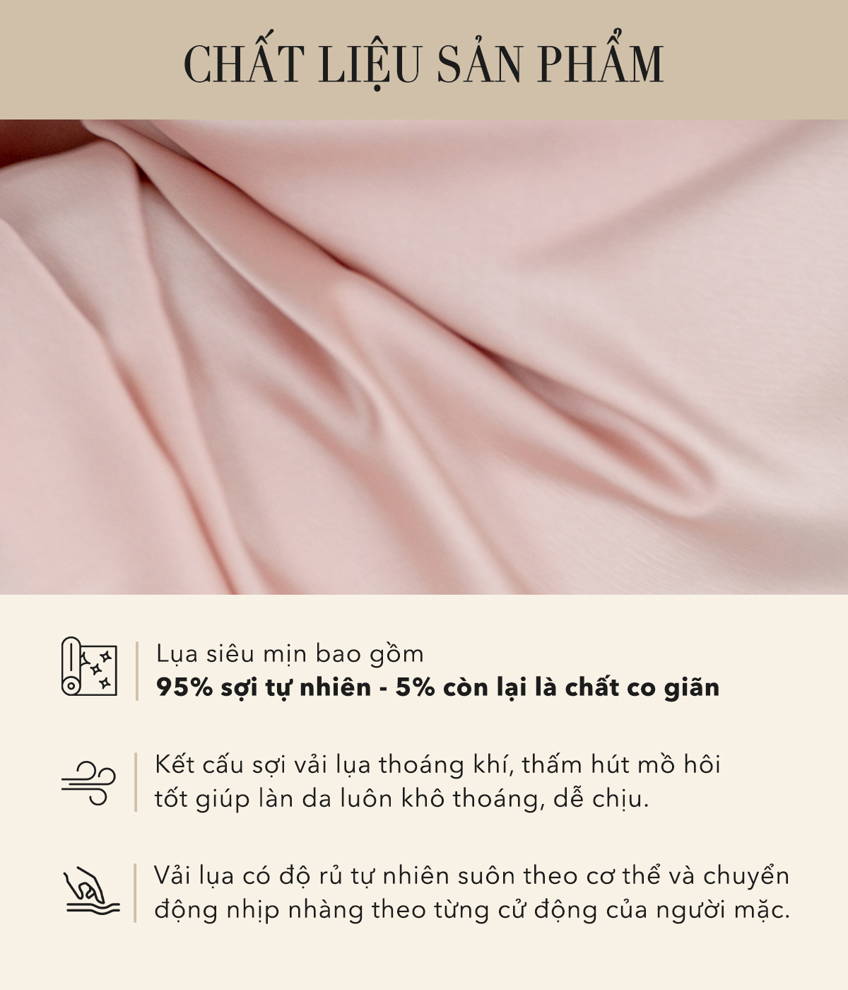 Set hai dây quần cộc chất liệu lụa màu đen thiết kế hai dây nơ Barbie ...