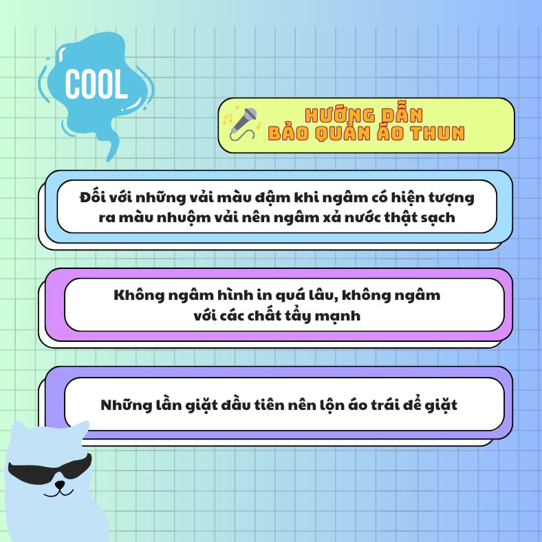 Áo Thun ATSH CHỮ BASIC RHYDER form rộng vải Cotton100 ...