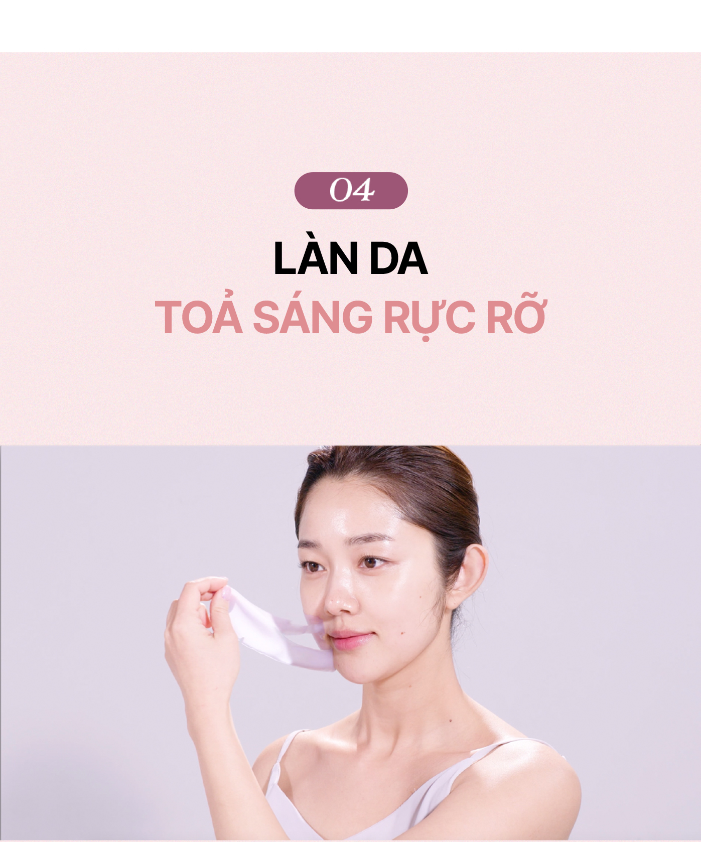 Tặng 1 Mask WonJin Waterfull] Hộp 5 Mặt Nạ Thạch Collagen Giúp Trẻ Hoá Da  Luvum Slow Aging Phyto Collagen Gel Mask 33g | Shopee Việt Nam