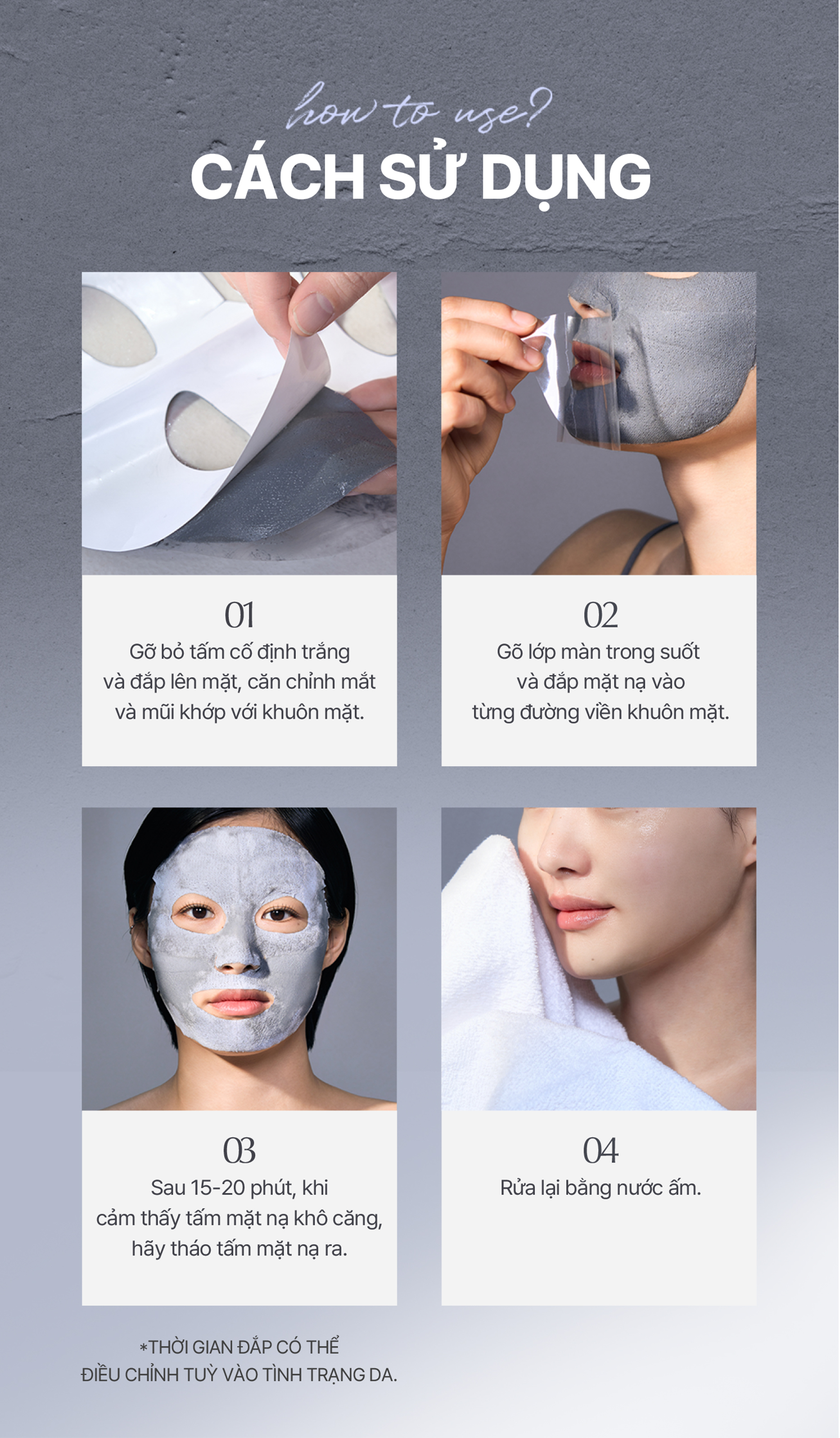 Tặng 1 Mask WonJin Waterfull] Hộp 5 Mặt Nạ Bùn Giúp Làm Sạch Thu Nhỏ Lỗ  Chân Lông Luvum Pore Reset Mud Mask 33g [B1] | Shopee Việt Nam