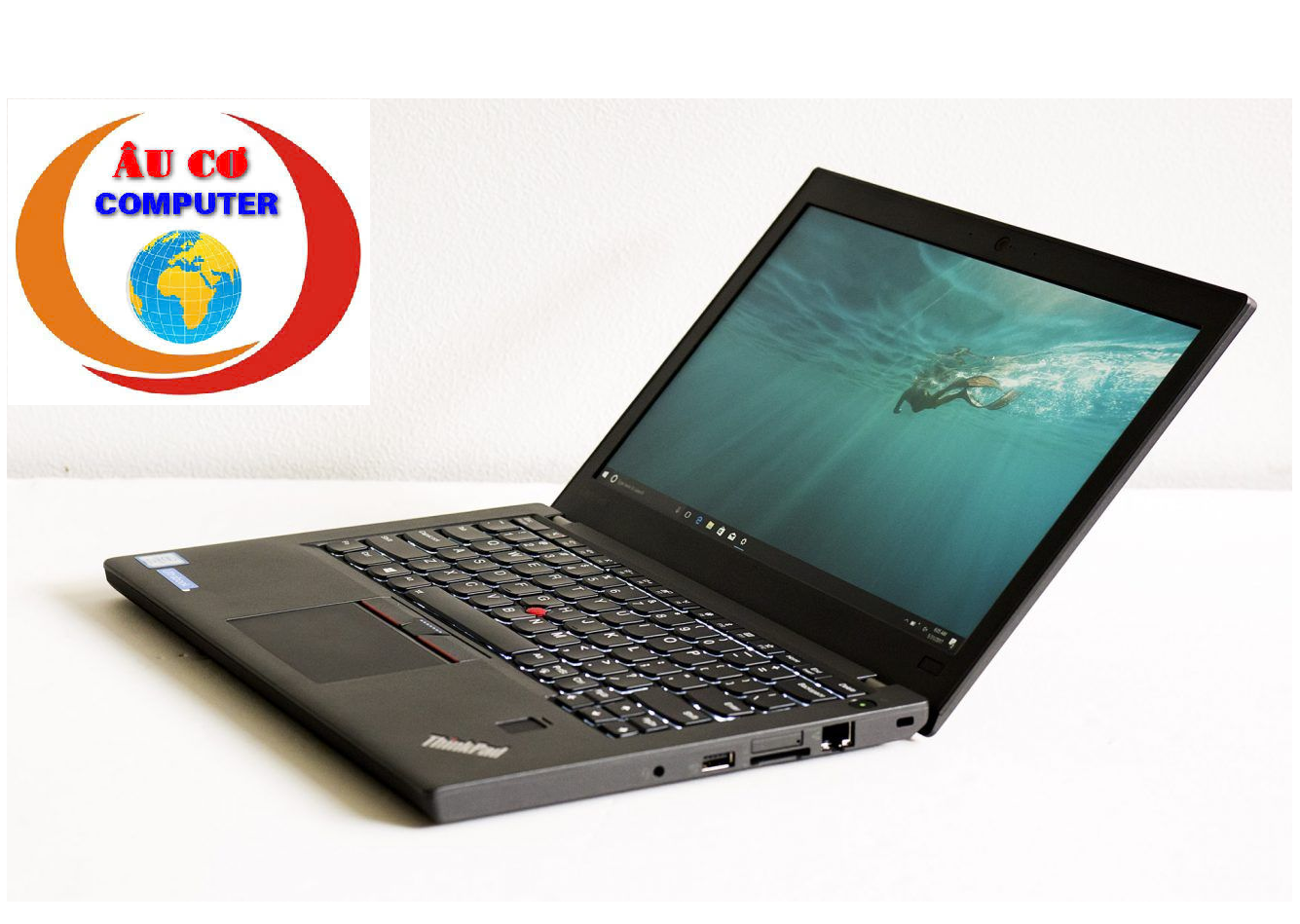 6世代CPU】Windows11 オフィス2021 / Core i3 6100U(6世代) SSD128GB