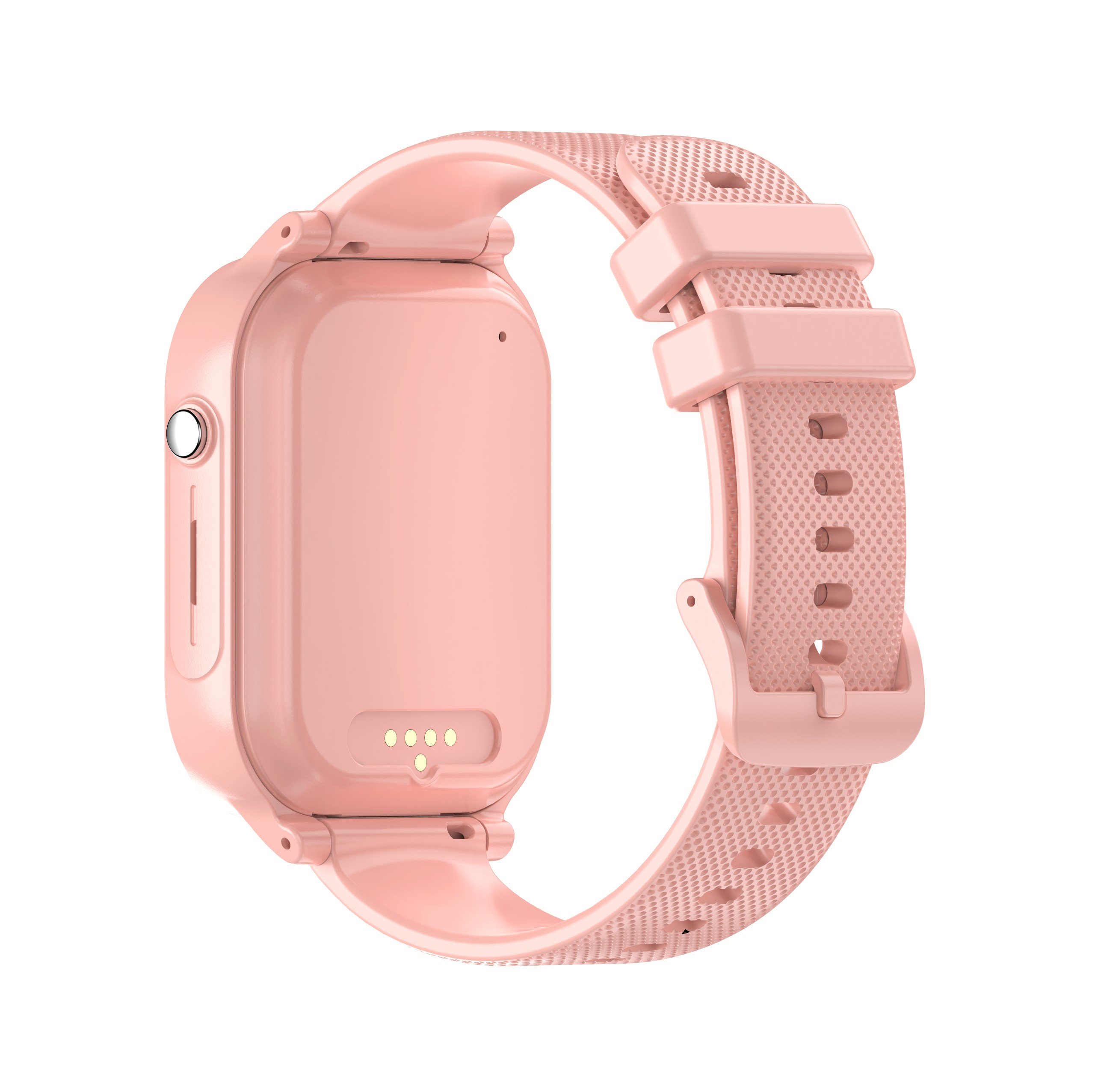 Mô tả Đồng hồ thông minh cho trẻ em Valdus VK26 Kid 4G watch video call định vị chính hãng bảo hành 1 năm - 11
