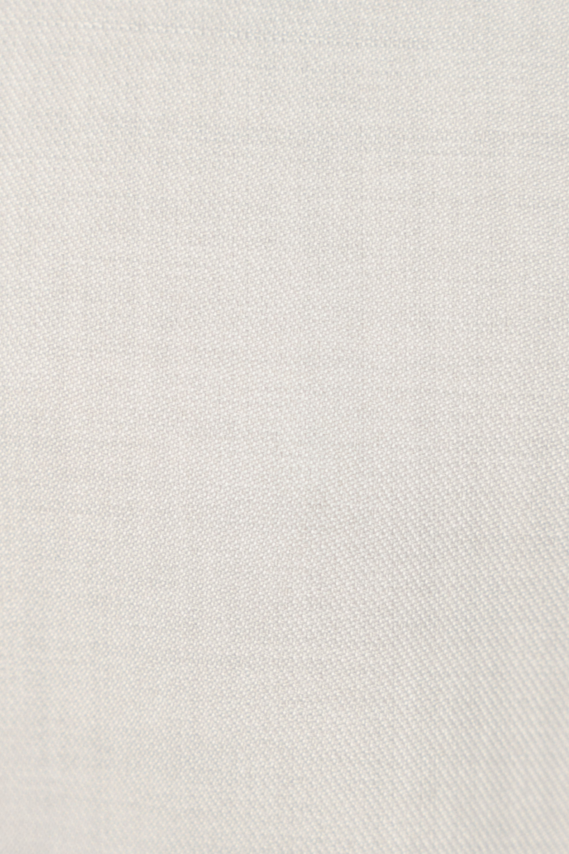 Mô tả Đầm cổ bèo 2 hàng cúc chân xếp ly chụm 1F10.2409K thiết kế bỏi JM Dress Design - 4