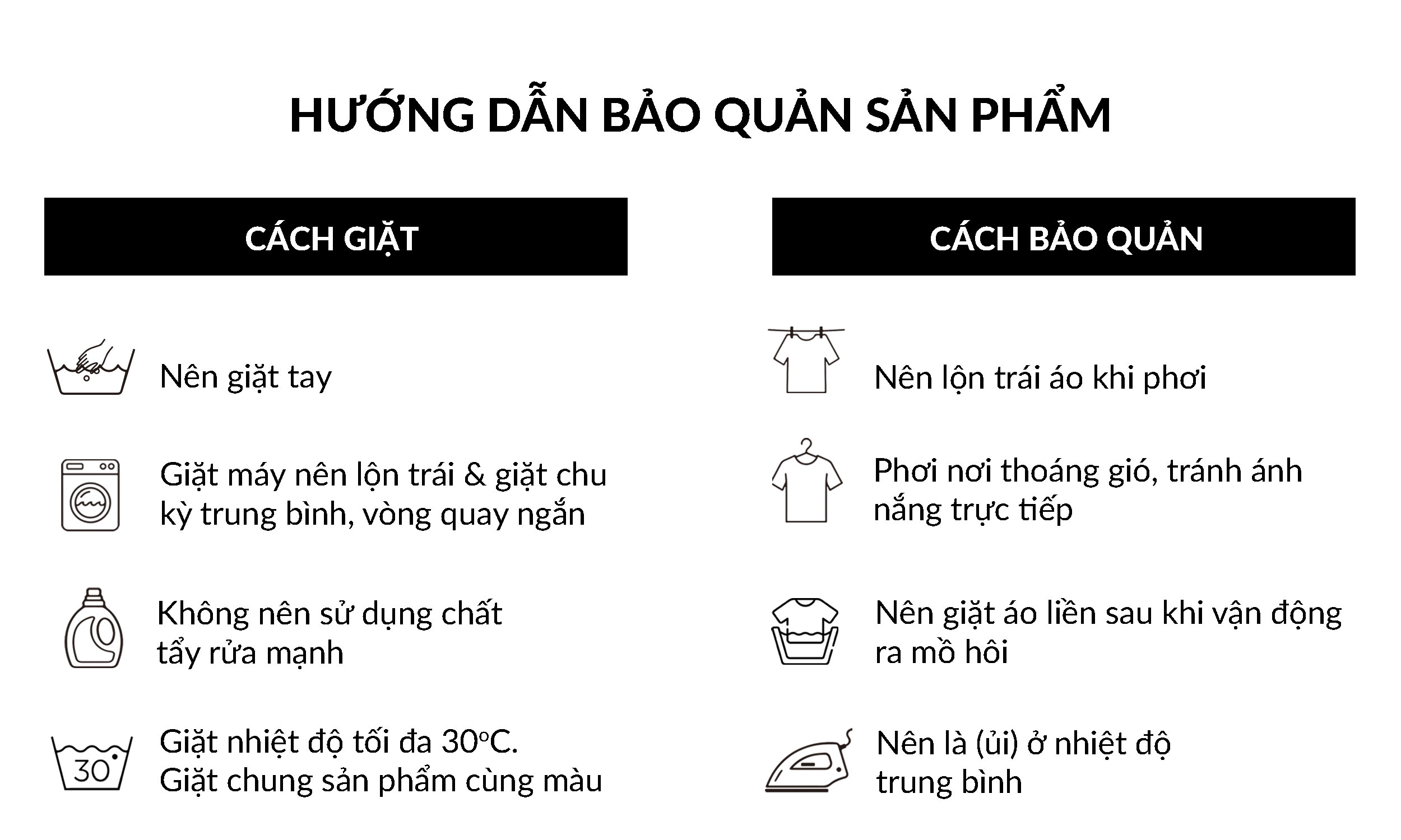 Áo sơ mi GILLEE hồng
