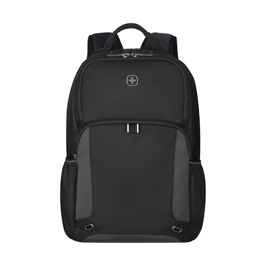 Mô tả Balo laptop 15.6" XE Tryal Wenger - Thụy Sĩ - 4