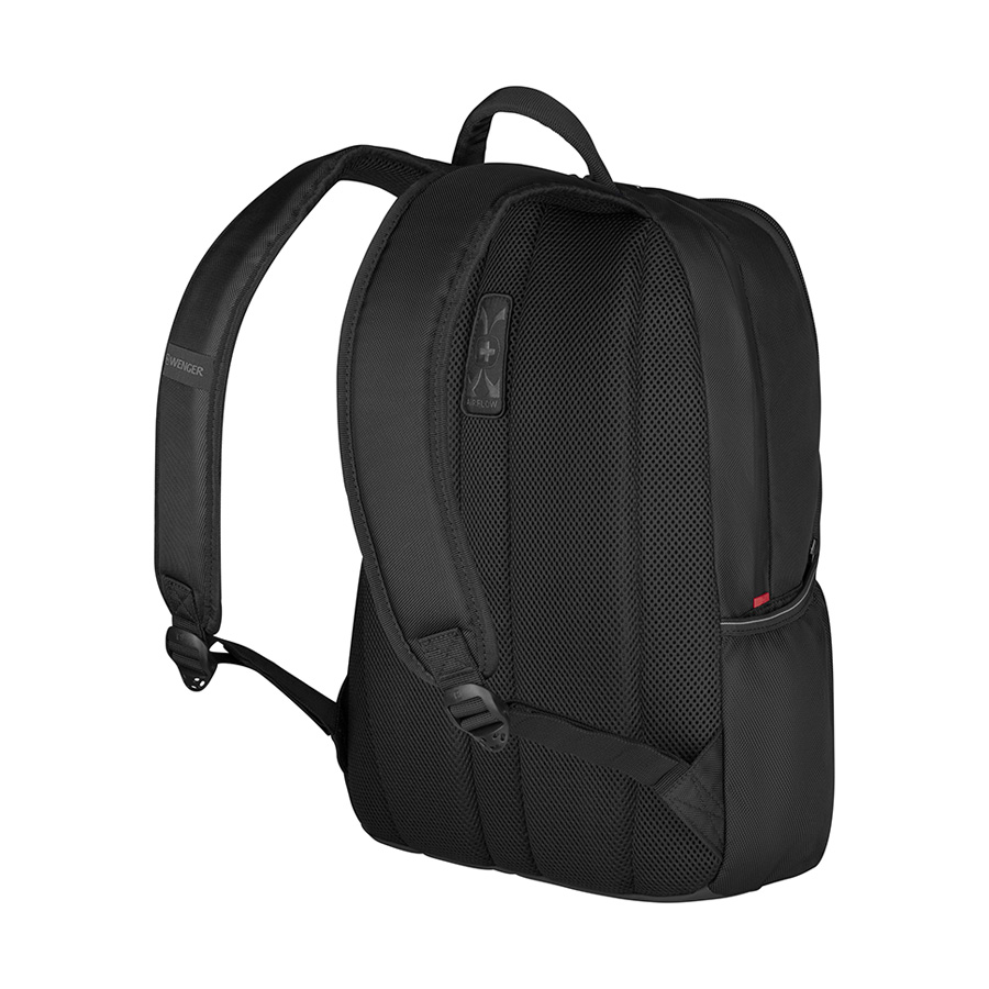 Mô tả Balo laptop 15.6" XE Tryal Wenger - Thụy Sĩ - 5