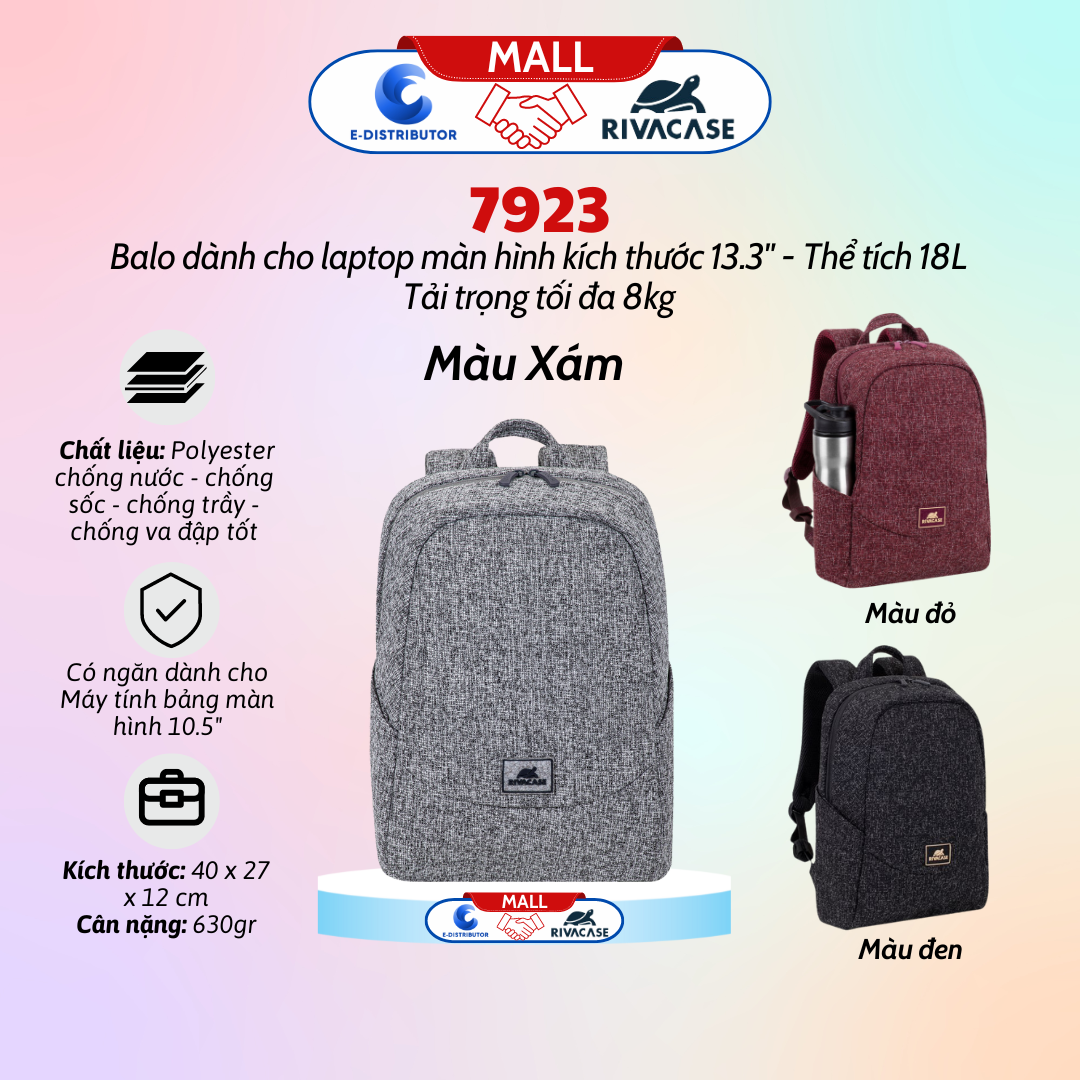 vn-11134208-7ras8-m0y6cluju8mn4a