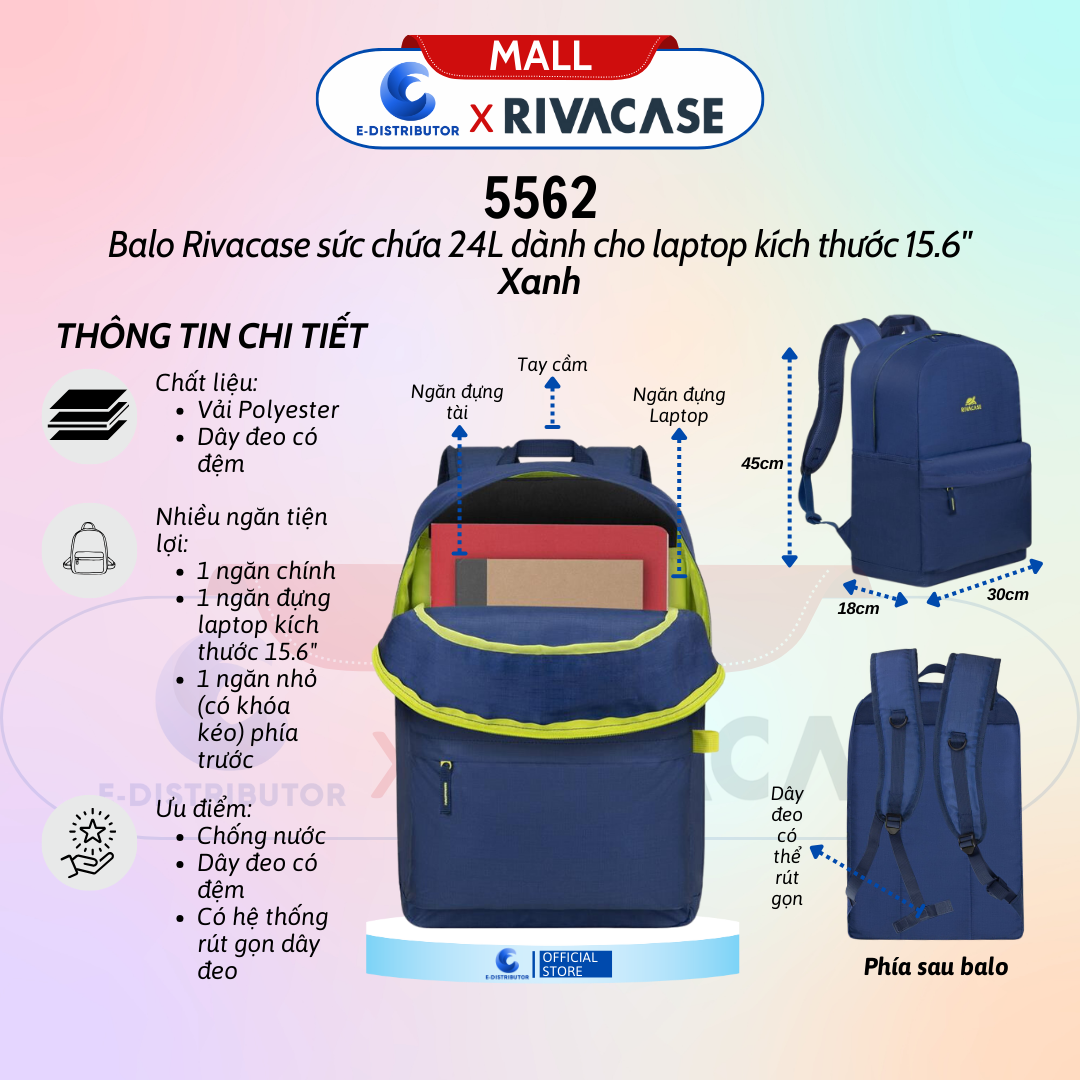 vn-11134208-7ras8-m0ya935l319r8f