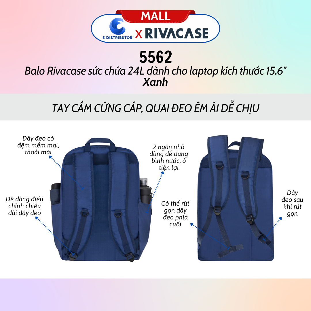 vn-11134208-7ras8-m0ya935l4fu74d