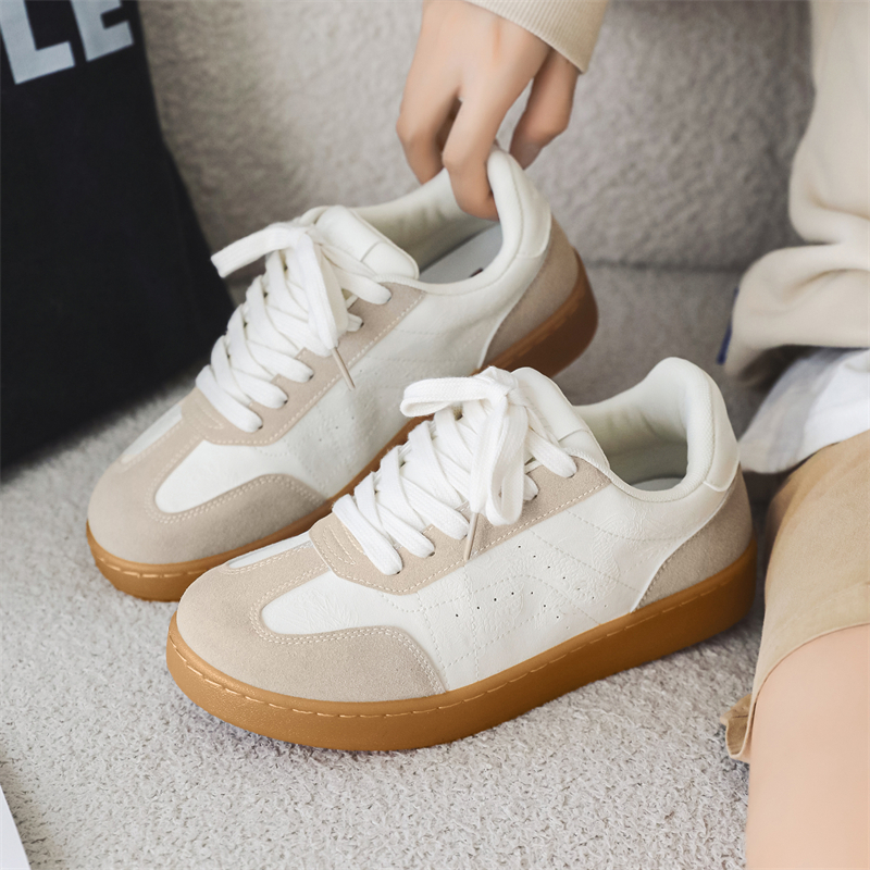 Mô tả Giày sneaker thể thao nam nữ Enter Bot Dragon ( Vân rồng 3D dập nổi toàn bộ giày ) - 12