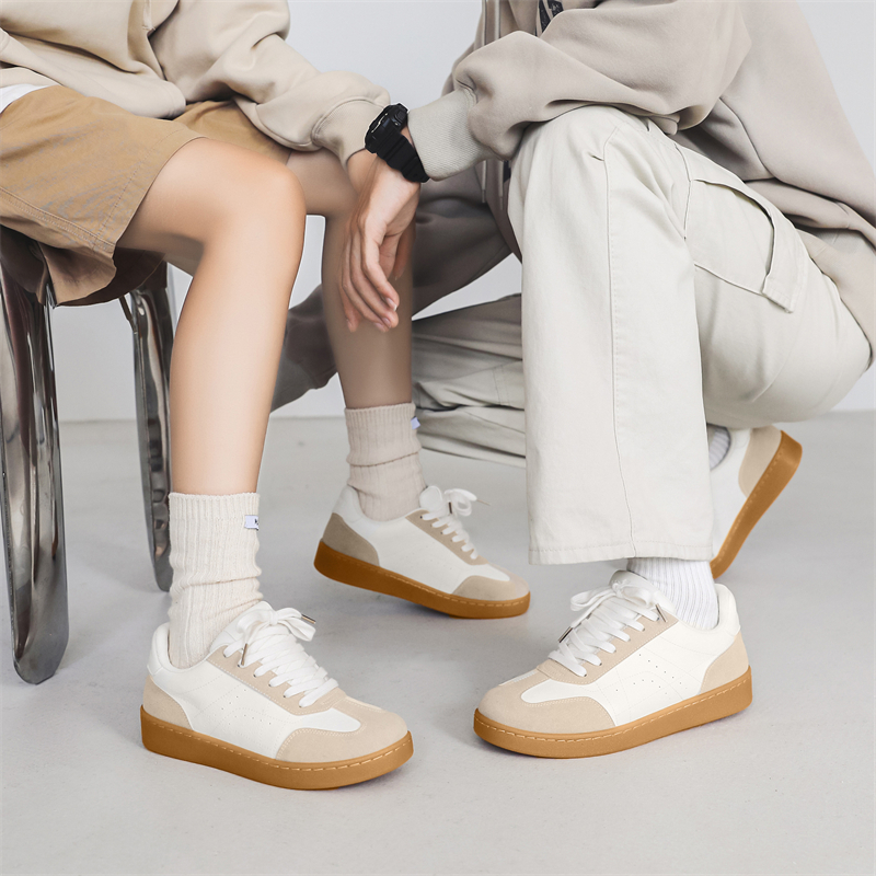 Mô tả Giày sneaker thể thao nam nữ Enter Bot Dragon ( Vân rồng 3D dập nổi toàn bộ giày ) - 1