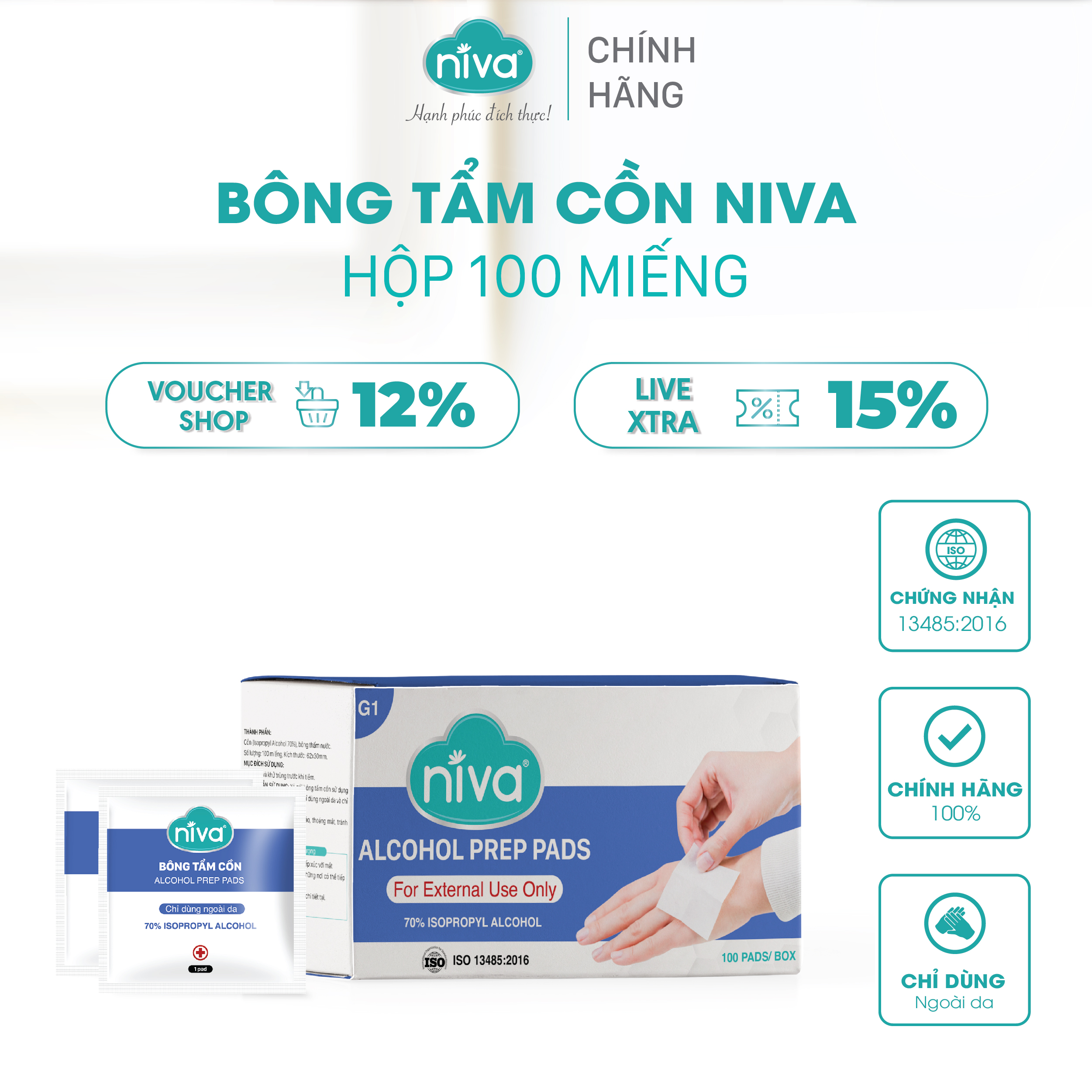 vn 11134208 7ras8 m12e4abu931b6b