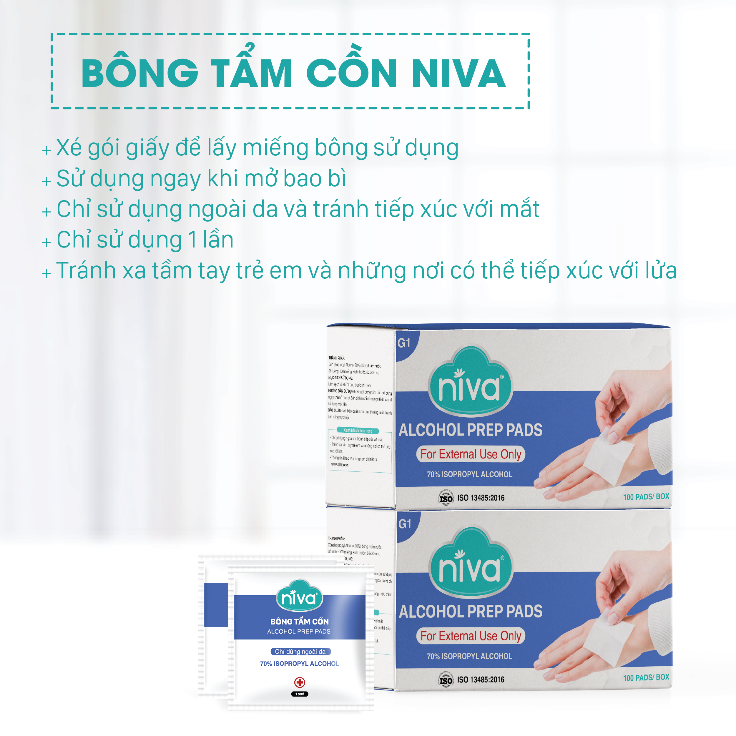 vn 11134208 7ras8 m12e4abubw67dd