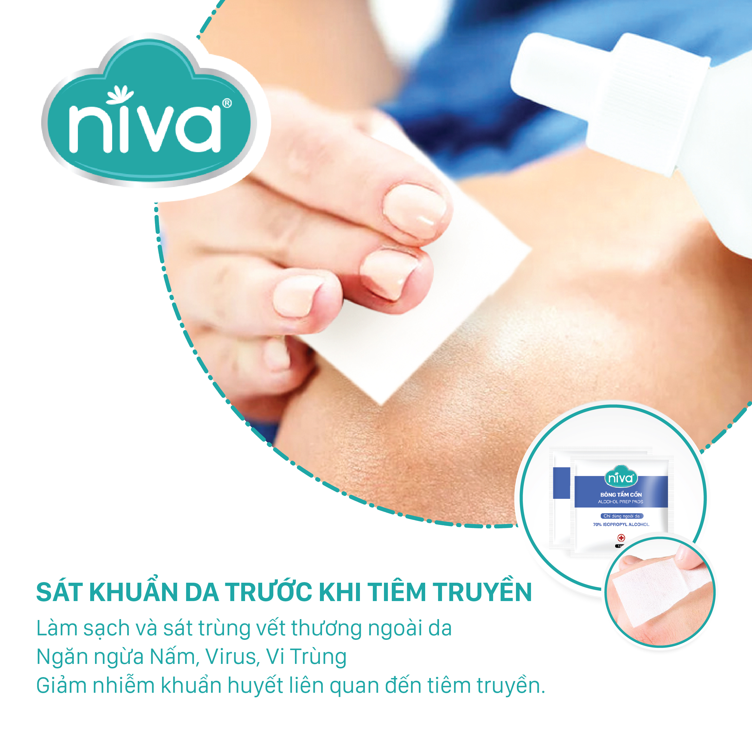 vn 11134208 7ras8 m12e4abudaqnd2