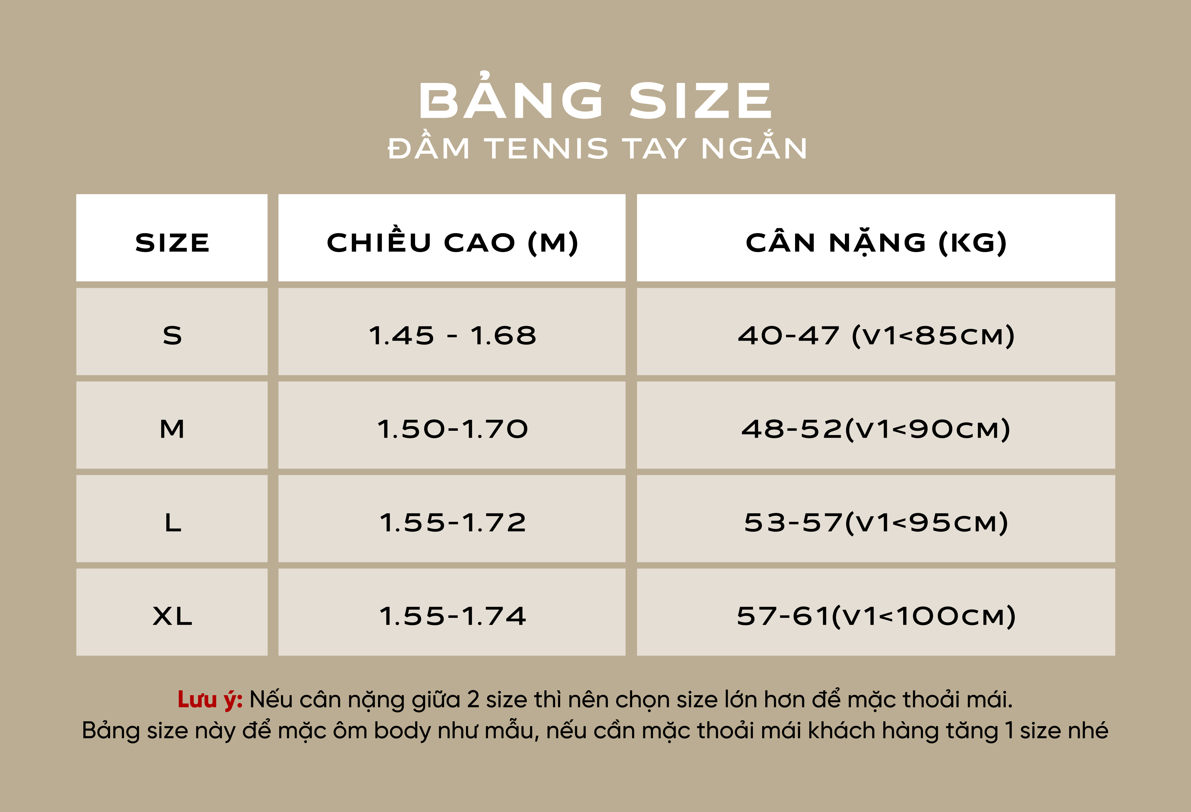 Mô tả Váy tennis thể thao nữ Fitme GOC pickleball tặng kèm quần bảo hộ chất liệu thun co giãn thoáng khí DTNN01 - 11