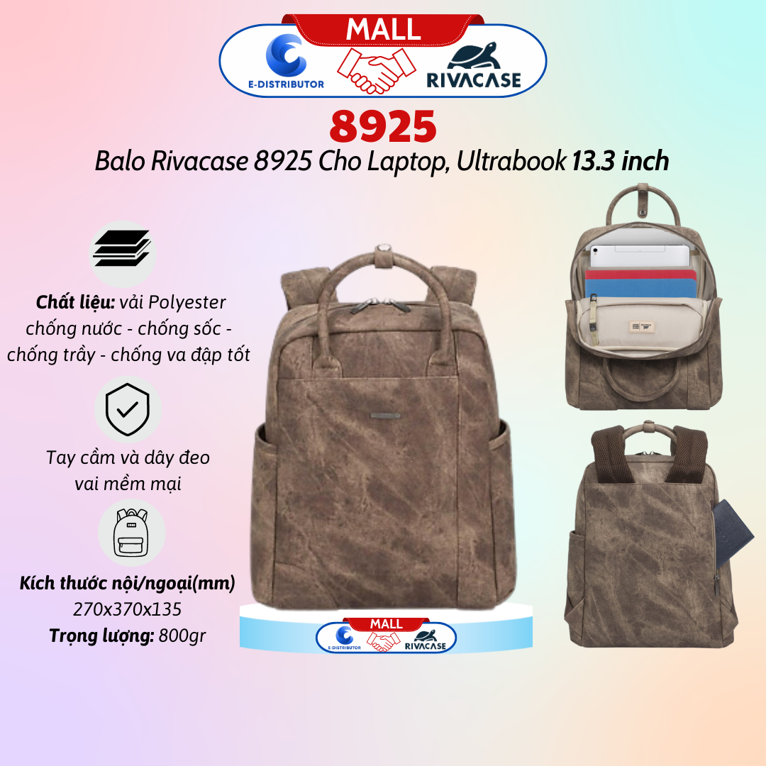 vn-11134208-7ras8-m12gelca5x9b6b