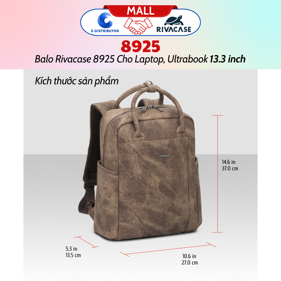 vn-11134208-7ras8-m12gelca7btr45