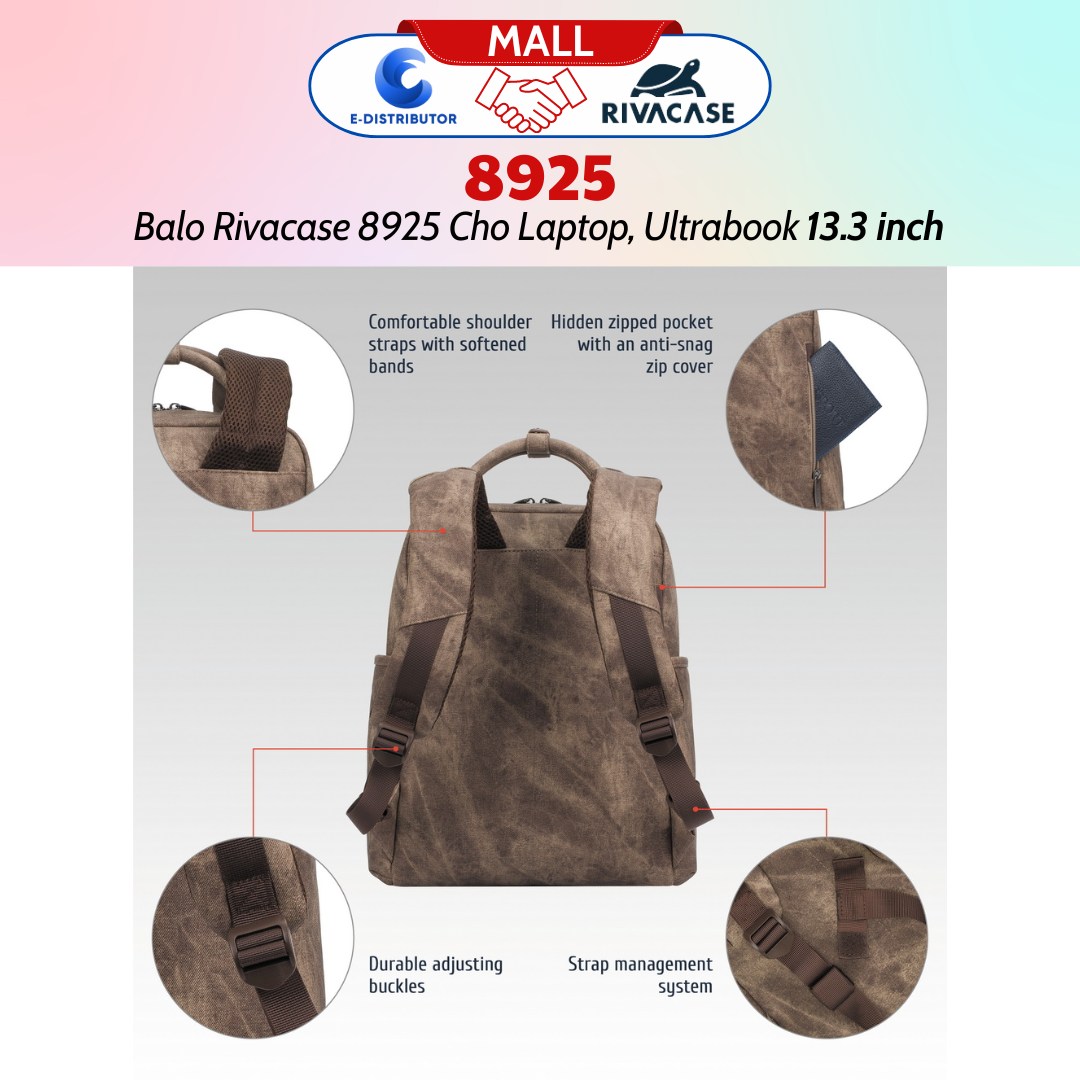 vn-11134208-7ras8-m12gelca8qe736