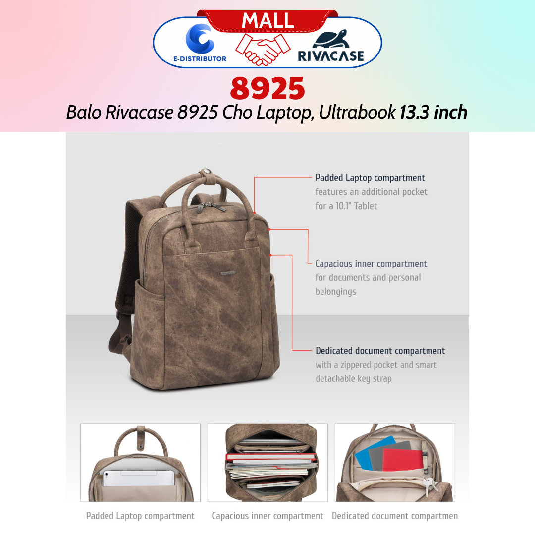 vn-11134208-7ras8-m12gelcaa4yne9