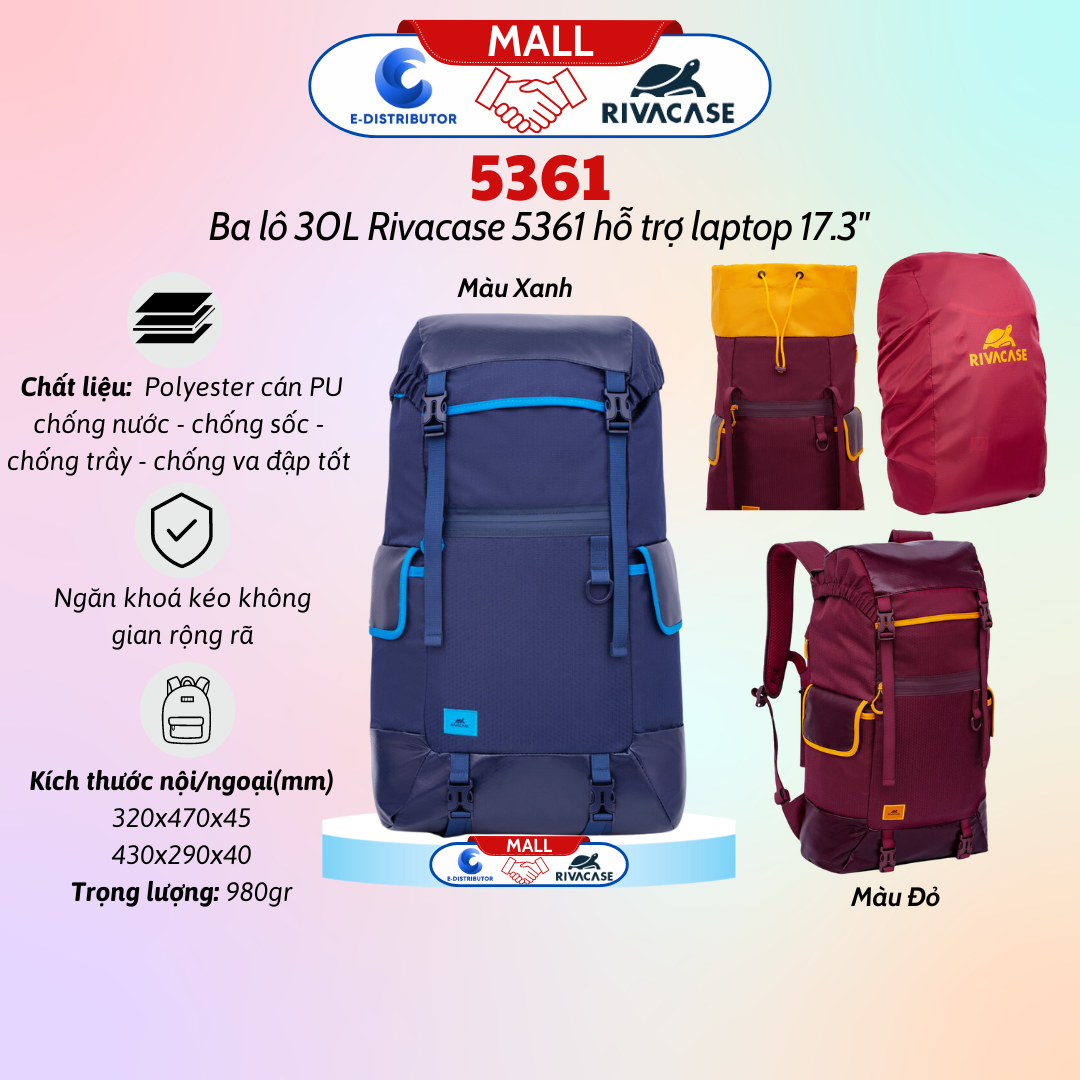 vn-11134208-7ras8-m12gelcah5sv40